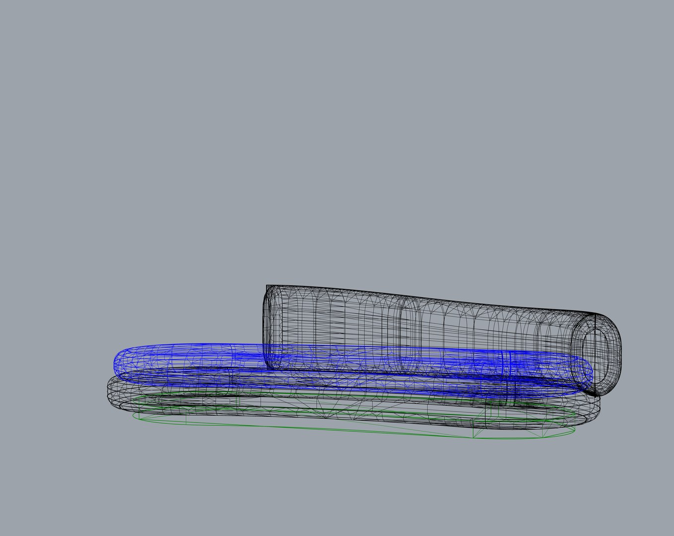 3D Modern Curved Chaise Lounge Sofa 3D Model  Neutral Fabric  Wood Base https://p.turbosquid.com/ts-thumb/ql/0UBYwK/ln/wireframe/png/1748258855/1920x1080/fit_q87/90de87c2305b4f7f7bbd973e2a07a3877e7c3b40/wireframe.jpg