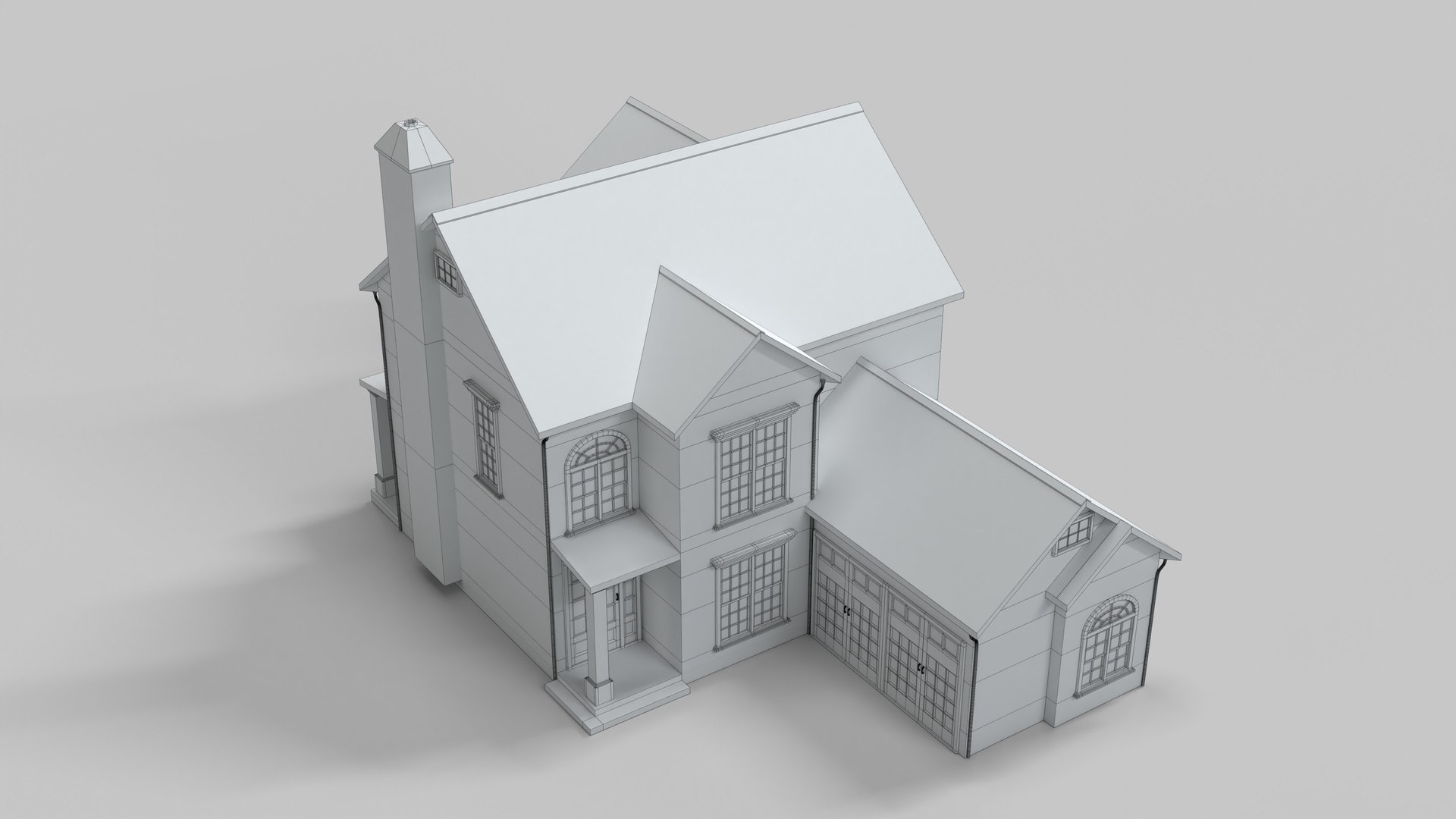 Neighborhood House 18T3 model https://p.turbosquid.com/ts-thumb/ql/1wd9ui/EB/house18wireframephoto_0002/jpg/1714050580/1920x1080/fit_q87/0972793b65c087db582a55a3e4441a2cfc3388ac/house18wireframephoto_0002.jpg
