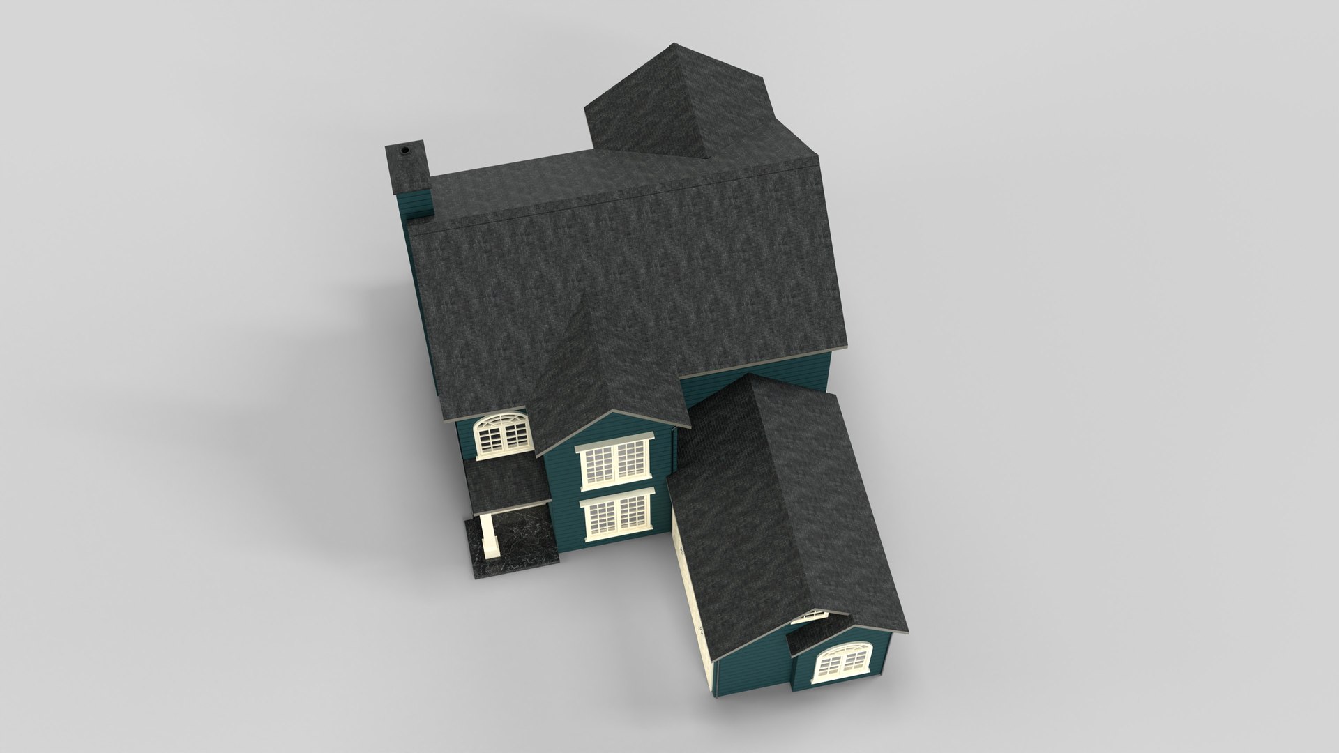 Neighborhood House 18T3 model https://p.turbosquid.com/ts-thumb/ql/1wd9ui/Kk/house18texture3photo_0011/jpg/1714050578/1920x1080/fit_q87/2b0c2a8bd549382fb0c695b4ac8e267679db9a9c/house18texture3photo_0011.jpg