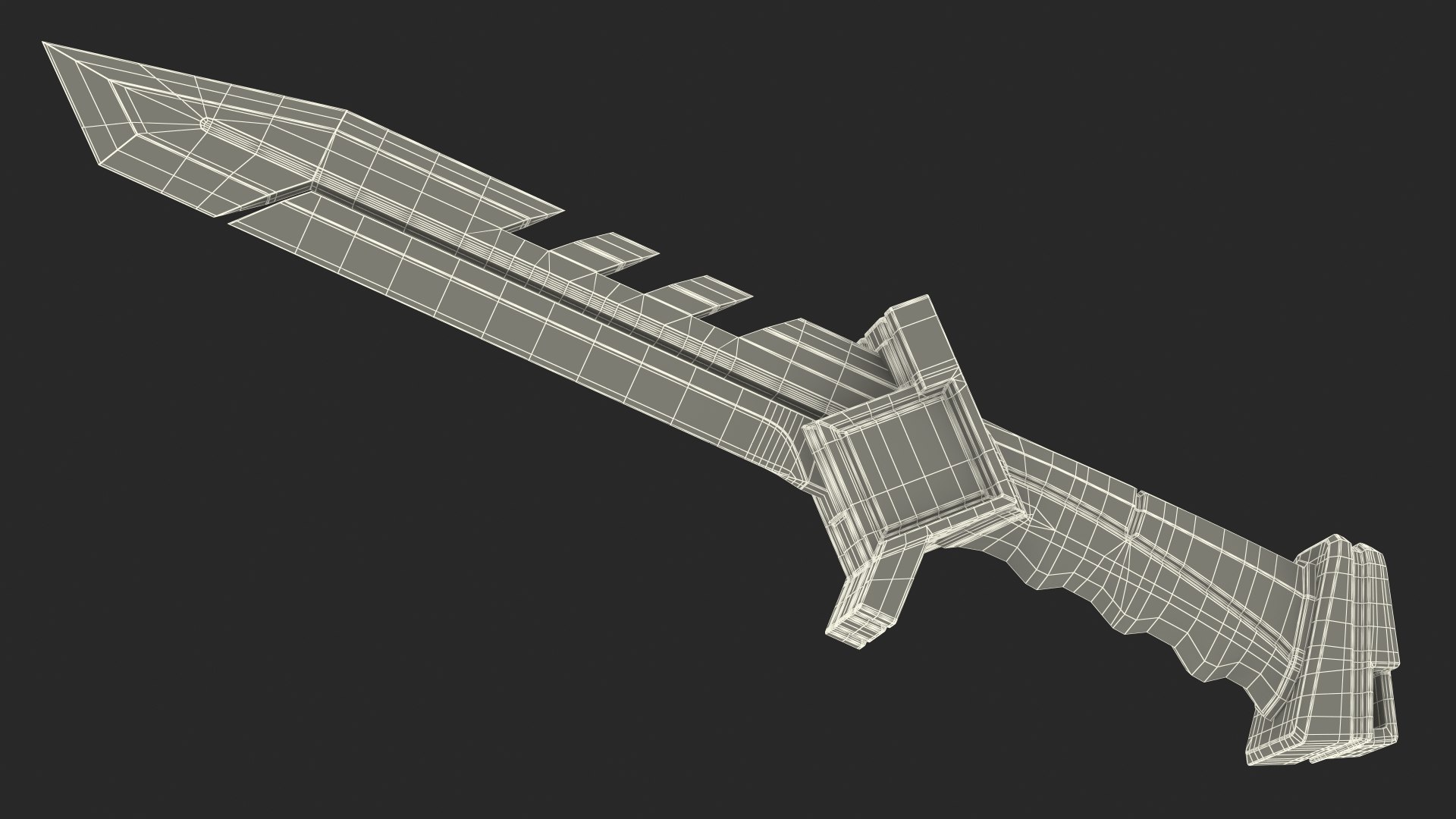 Futuristic Sci Fi Weapons Collection 2 3D model https://p.turbosquid.com/ts-thumb/ql/8GOU1I/3a/futuristicscifiweaponscollection2vray3dmodel053/jpg/1713133692/1920x1080/fit_q87/fcf87f7b4387b5dad151e3b53a1f9cf4b8d38c7b/futuristicscifiweaponscollection2vray3dmodel053.jpg