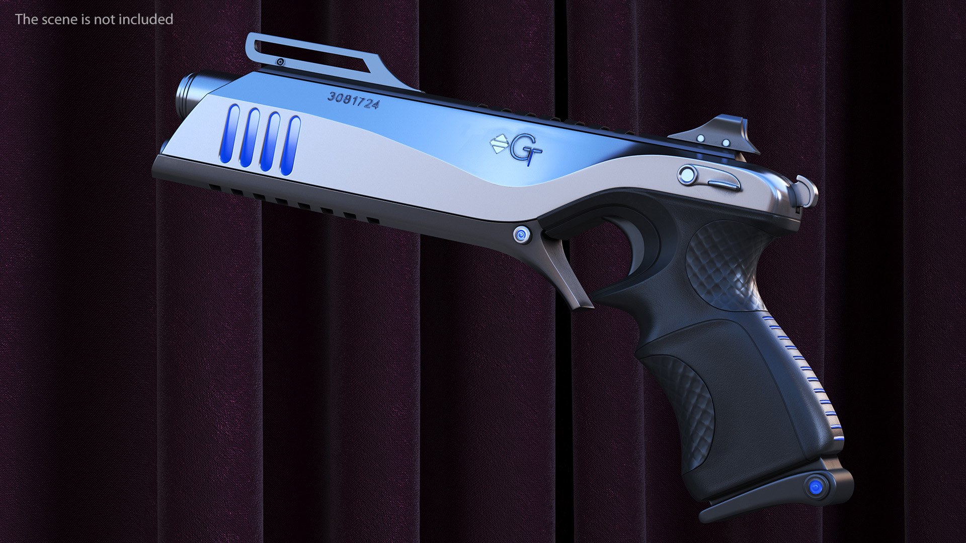 Futuristic Sci Fi Weapons Collection 2 3D model https://p.turbosquid.com/ts-thumb/ql/8GOU1I/EB/futuristicscifiweaponscollection2vray3dmodel018/jpg/1713133516/1920x1080/fit_q87/e9c4daec559230f8a784608e60d05e1e615a21c5/futuristicscifiweaponscollection2vray3dmodel018.jpg