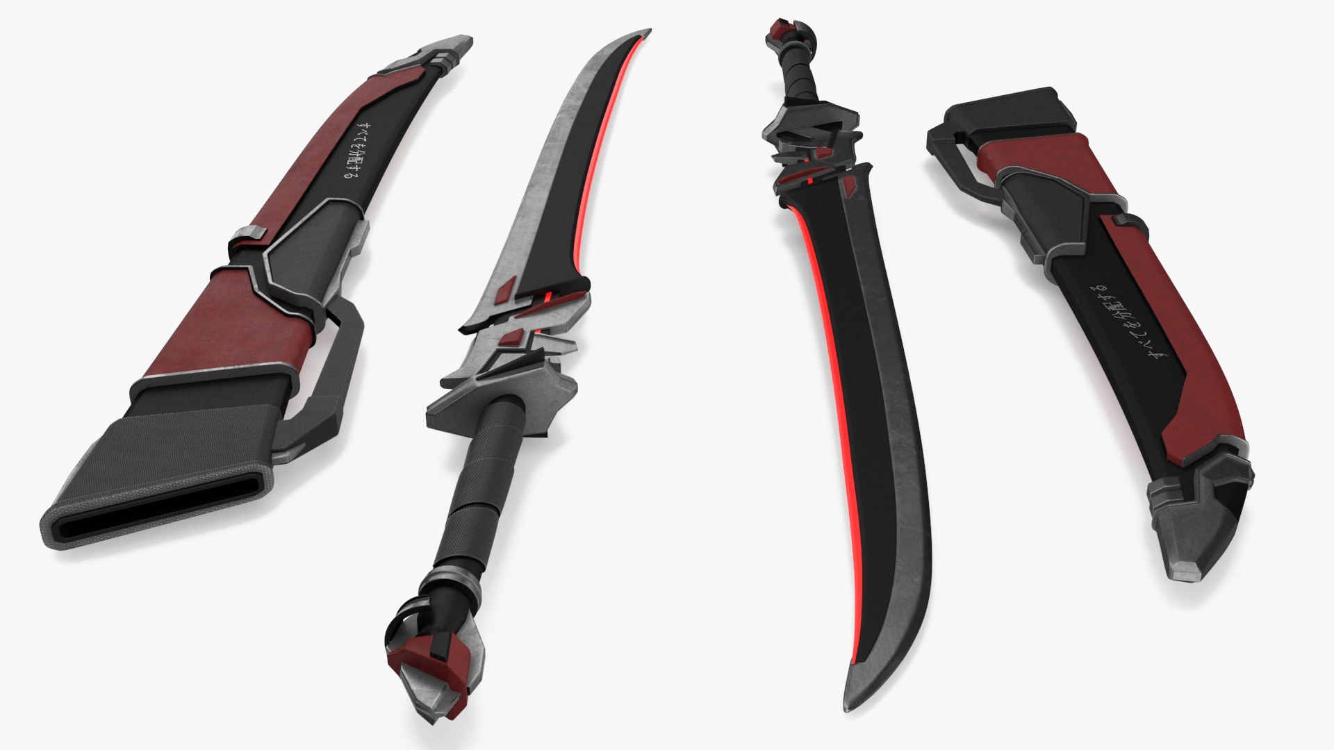 Futuristic Sci Fi Weapons Collection 2 3D model https://p.turbosquid.com/ts-thumb/ql/8GOU1I/Fu/futuristicscifiweaponscollection2vray3dmodel010/jpg/1713133474/1920x1080/fit_q87/c2ffd2721bc465a4e1a3d53d2843604cf9640695/futuristicscifiweaponscollection2vray3dmodel010.jpg