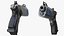 未来SF兵器コレクション2