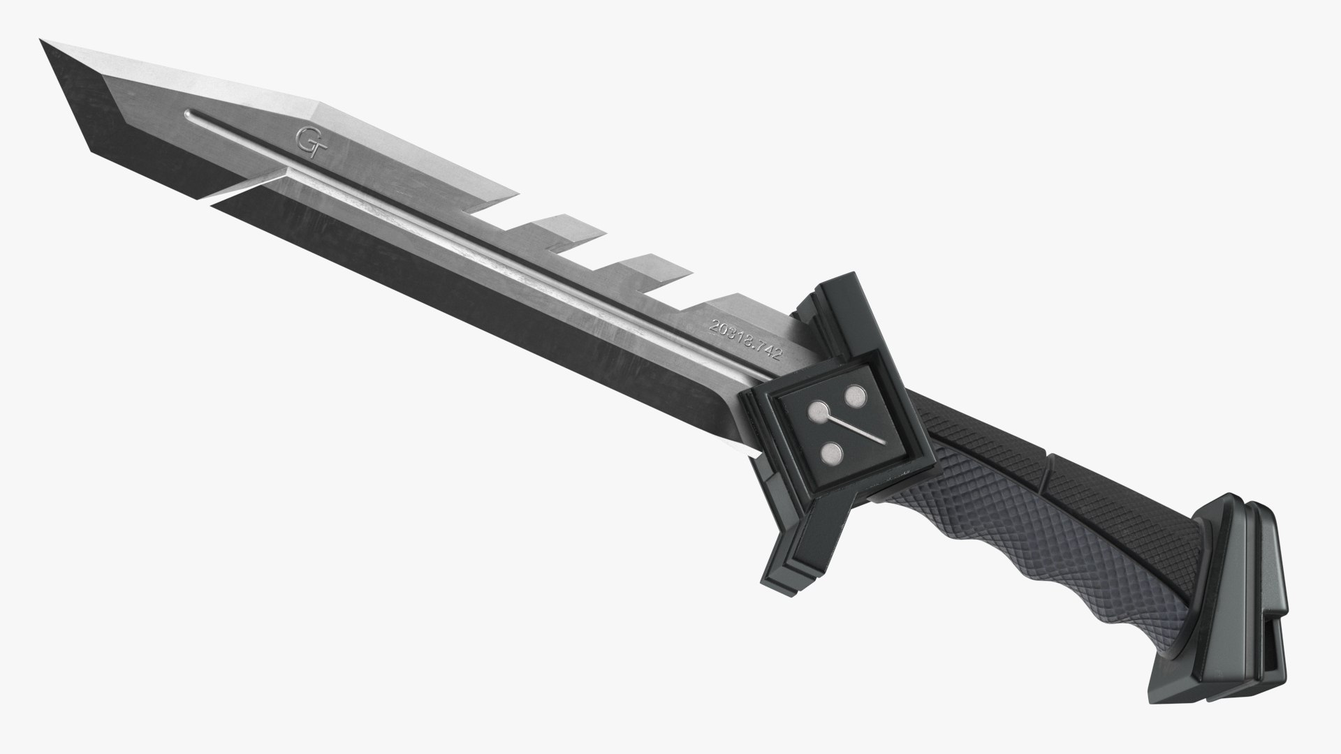Futuristic Sci Fi Weapons Collection 2 3D model https://p.turbosquid.com/ts-thumb/ql/8GOU1I/Gh/futuristicscifiweaponscollection2vray3dmodel044/jpg/1713133645/1920x1080/fit_q87/83bca37bdfd624691e7848086a568616db97345b/futuristicscifiweaponscollection2vray3dmodel044.jpg