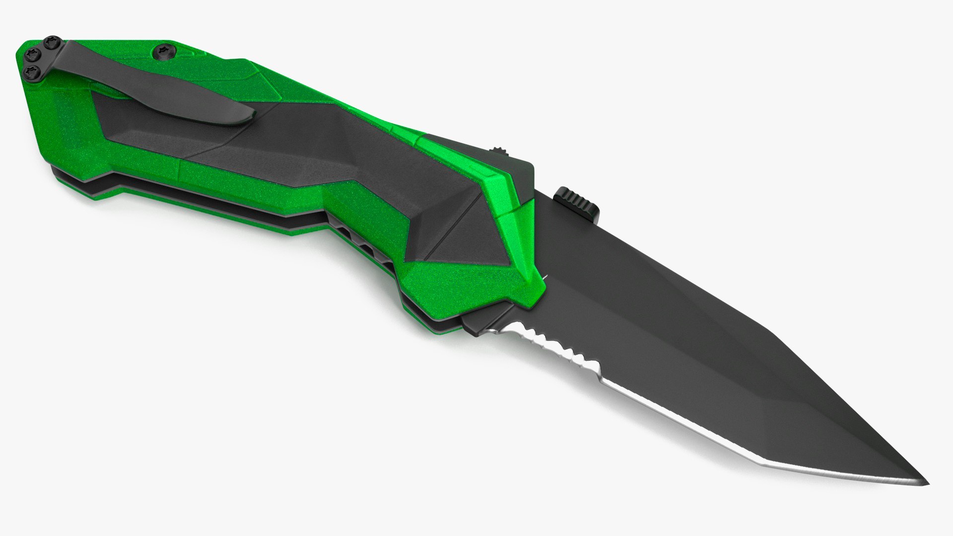 Futuristic Sci Fi Weapons Collection 2 3D model https://p.turbosquid.com/ts-thumb/ql/8GOU1I/Ml/futuristicscifiweaponscollection2vray3dmodel033/jpg/1713133591/1920x1080/fit_q87/a65e90e803663c9c45ecb735e51a8efc6d1a7262/futuristicscifiweaponscollection2vray3dmodel033.jpg