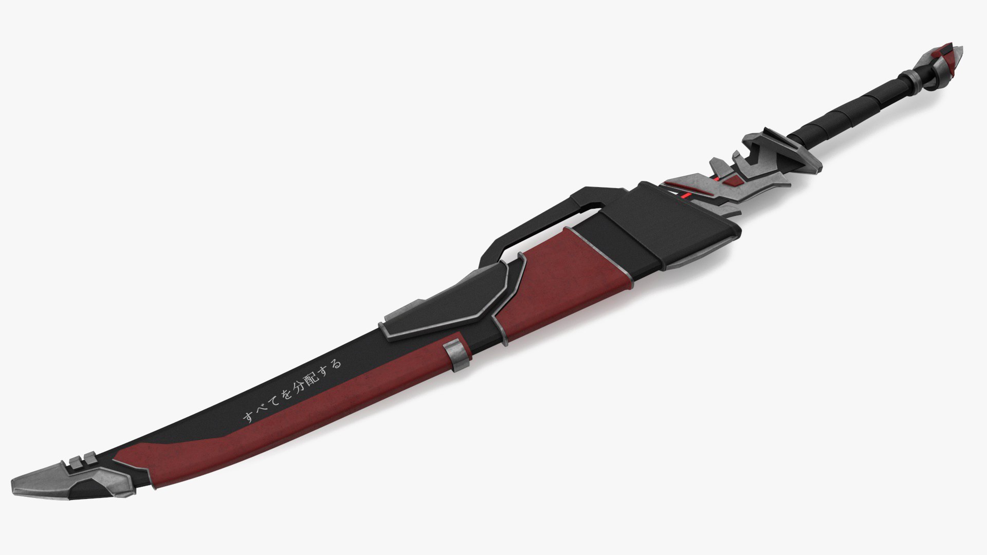 Futuristic Sci Fi Weapons Collection 2 3D model https://p.turbosquid.com/ts-thumb/ql/8GOU1I/Py/futuristicscifiweaponscollection2vray3dmodel009/jpg/1713133470/1920x1080/fit_q87/73e69ccffbeadd0194fc0819da906ffe6d027477/futuristicscifiweaponscollection2vray3dmodel009.jpg