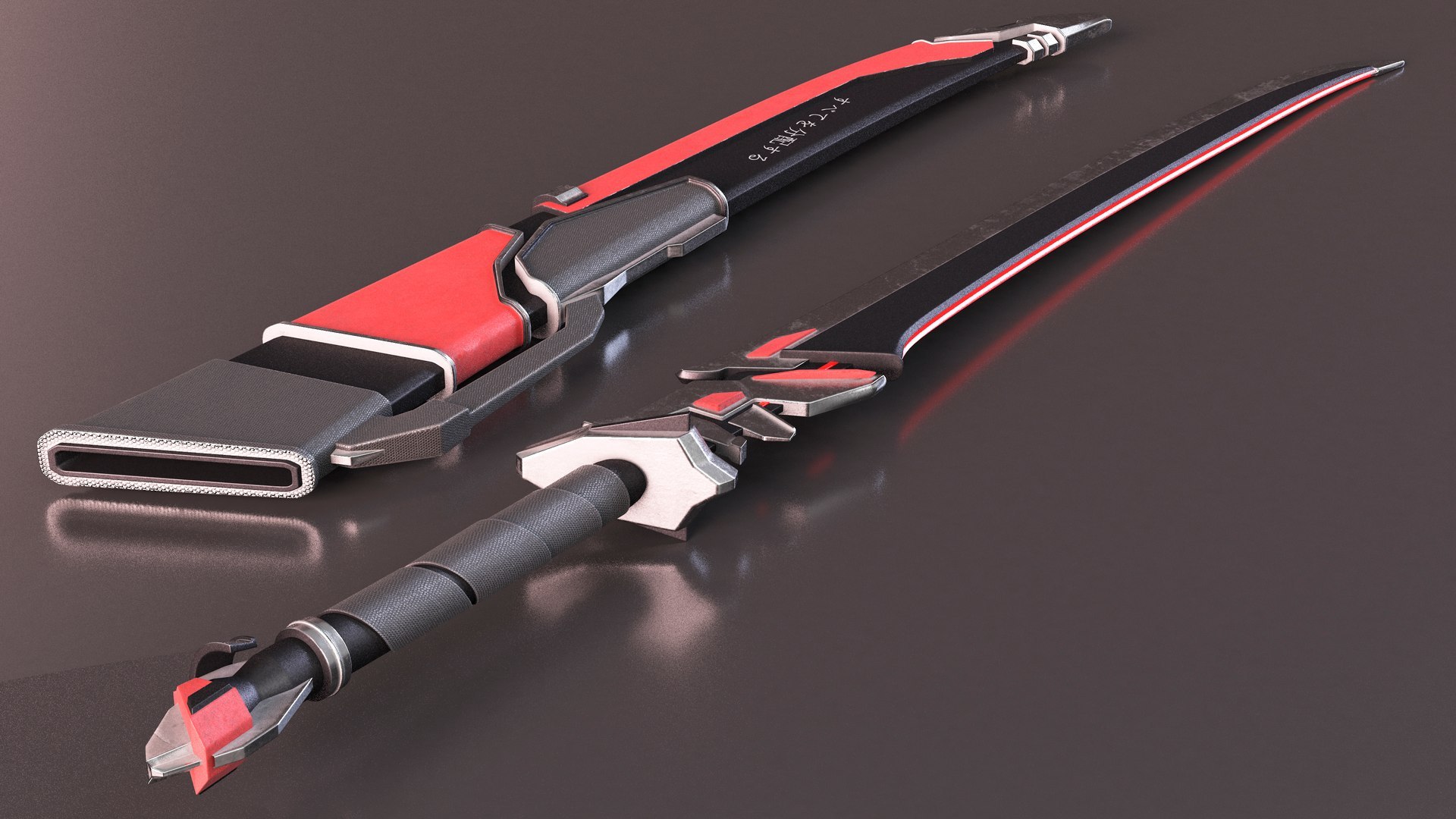 Futuristic Sci Fi Weapons Collection 2 3D model https://p.turbosquid.com/ts-thumb/ql/8GOU1I/Yt/futuristicscifiweaponscollection2vray3dmodel006/jpg/1713133455/1920x1080/fit_q87/b620320ad09179a9af6cadd23f6985f31ea7962e/futuristicscifiweaponscollection2vray3dmodel006.jpg