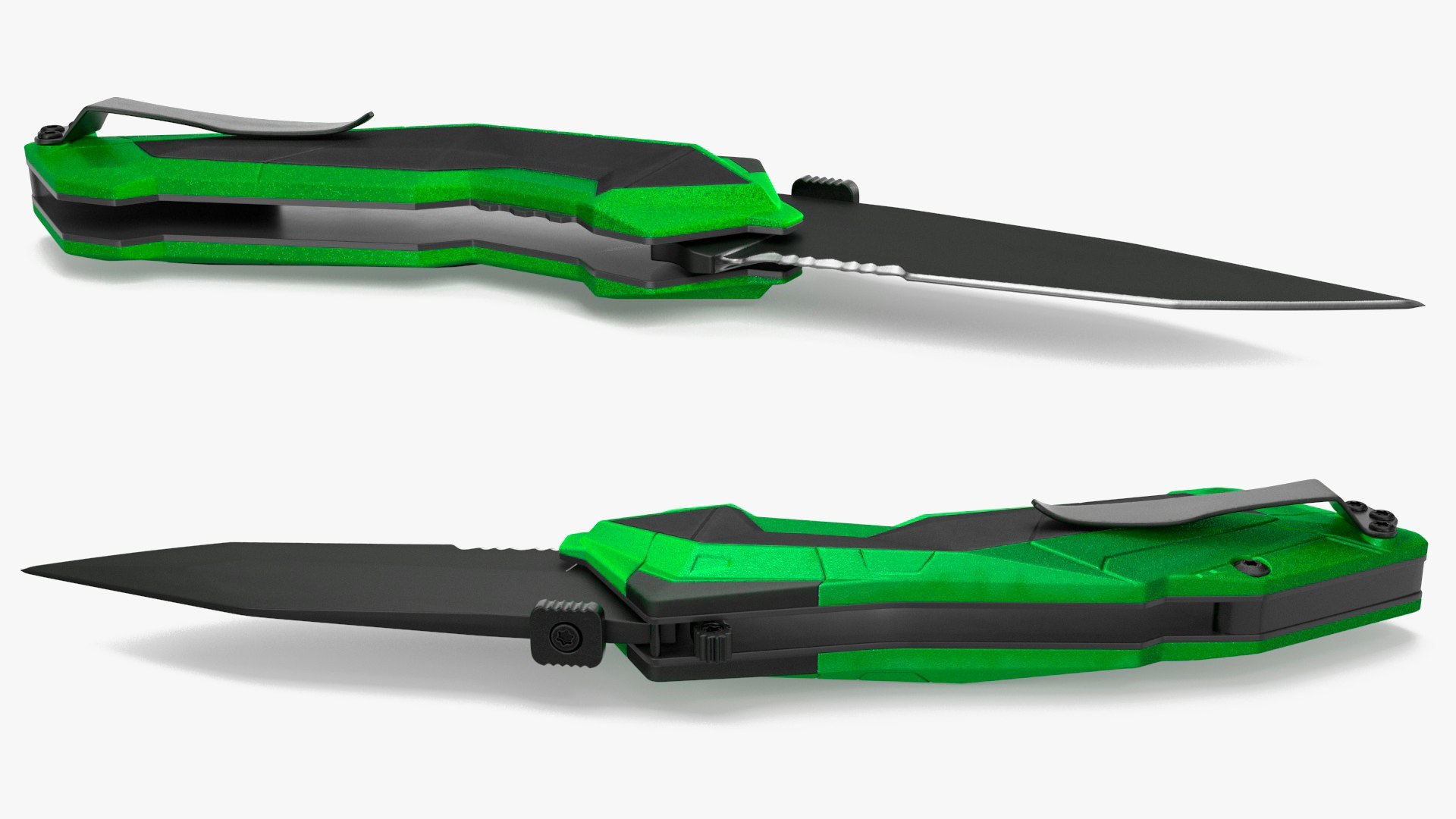Futuristic Sci Fi Weapons Collection 2 3D model https://p.turbosquid.com/ts-thumb/ql/8GOU1I/cZ/futuristicscifiweaponscollection2vray3dmodel036/jpg/1713133606/1920x1080/fit_q87/a4e8617501a058f22e82d438bb0ec218c2190f6f/futuristicscifiweaponscollection2vray3dmodel036.jpg