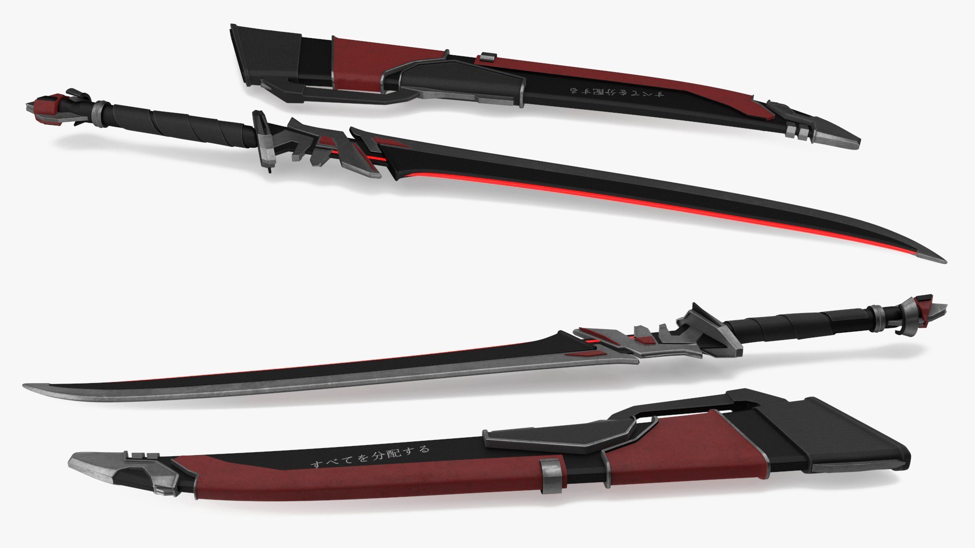 Futuristic Sci Fi Weapons Collection 2 3D model https://p.turbosquid.com/ts-thumb/ql/8GOU1I/dn/futuristicscifiweaponscollection2vray3dmodel011/jpg/1713133479/1920x1080/fit_q87/93c5710cc3d533d6cda5dddbd3cdee8b2112dc82/futuristicscifiweaponscollection2vray3dmodel011.jpg