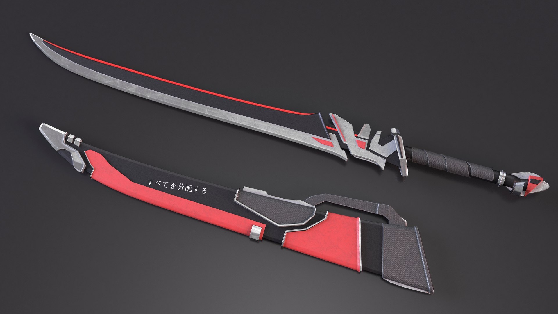 Futuristic Sci Fi Weapons Collection 2 3D model https://p.turbosquid.com/ts-thumb/ql/8GOU1I/s9/futuristicscifiweaponscollection2vray3dmodel005/jpg/1713133449/1920x1080/fit_q87/21b9c85b459f0ddd6cfa0911f507e258003f1561/futuristicscifiweaponscollection2vray3dmodel005.jpg