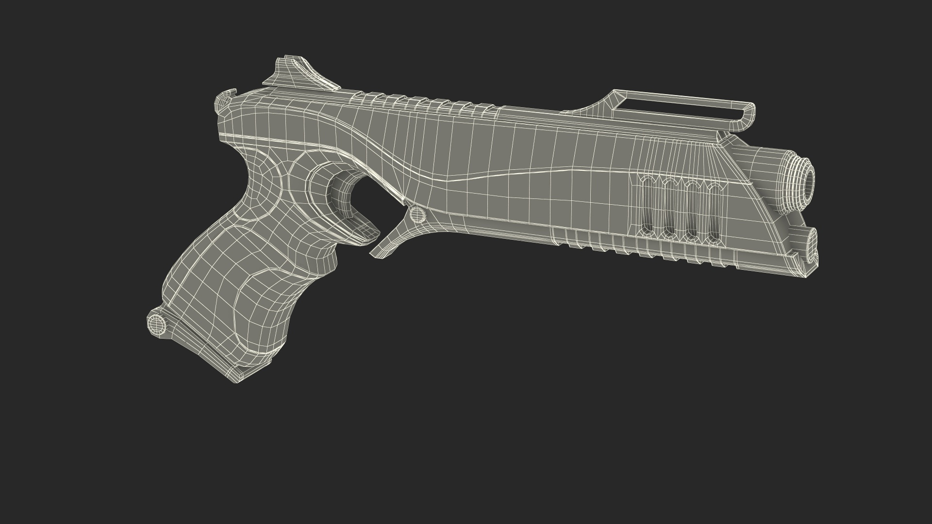 Futuristic Sci Fi Weapons Collection 2 3D model https://p.turbosquid.com/ts-thumb/ql/8GOU1I/sU/futuristic_ski_fi_pistol_361/jpg/1713132856/1920x1080/turn_fit_q99/a0b2153e3fadd0cfa208a4867d9b3d7a7ba51cfc/futuristic_ski_fi_pistol_361-1.jpg