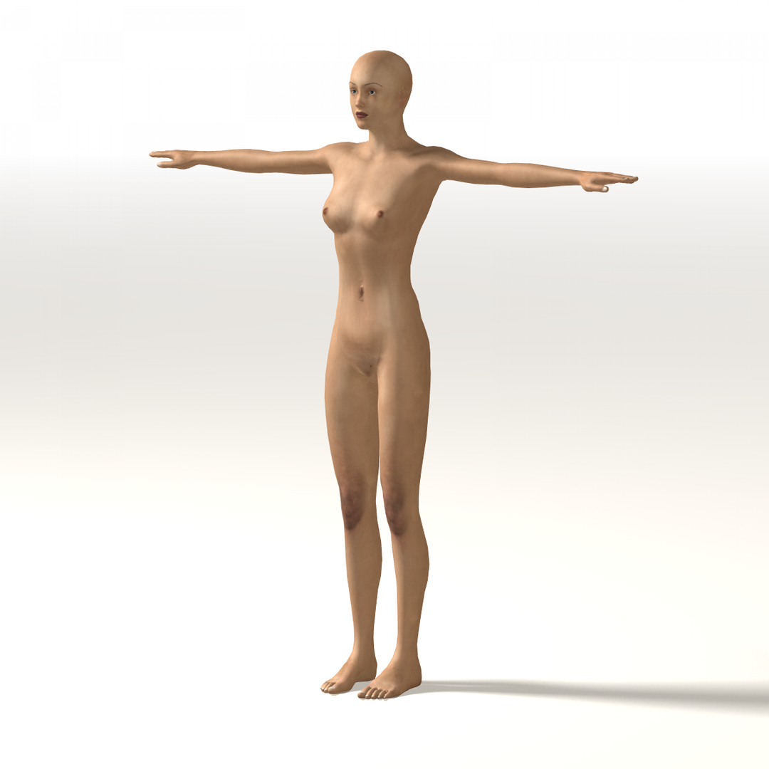 pretty woman athlete realistic female obj https://p.turbosquid.com/ts-thumb/ql/8j13EM/1FtZMTps/prettyathletegirltt/png/1343941206/1920x1080/turn_fit_q99/0f5db5995e4b3f7fc3d32d8f8d5691e85ac073e9/prettyathletegirltt-1.jpg