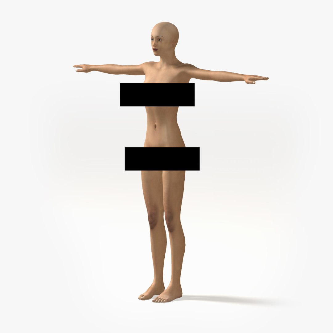 pretty woman athlete realistic female obj https://p.turbosquid.com/ts-thumb/ql/8j13EM/Bdom8ENn/pagmaincenc/jpg/1346181736/1920x1080/fit_q87/66bd3751319a2f1ea914fe18e34cb04cb0186858/pagmaincenc.jpg