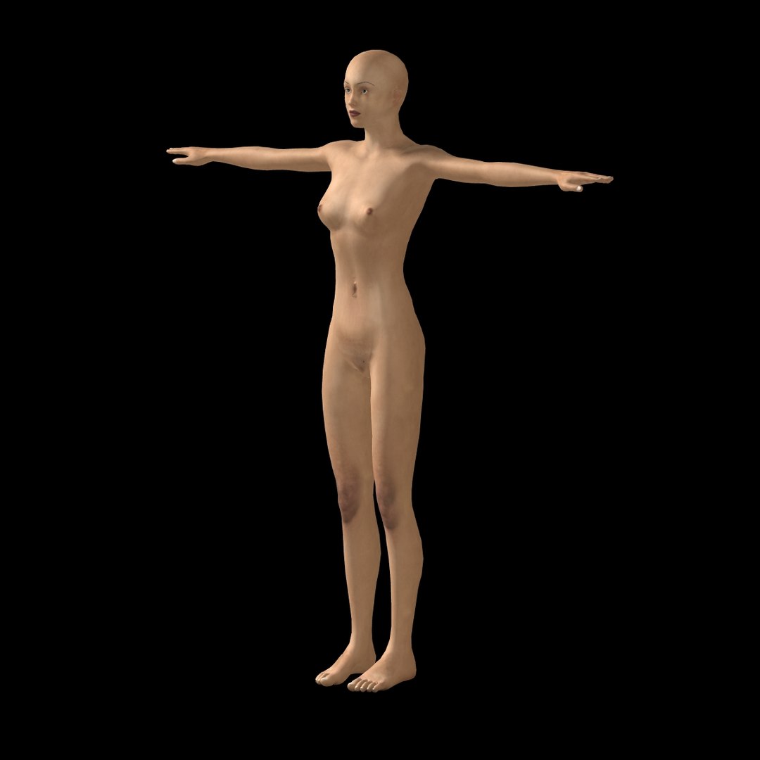 pretty woman athlete realistic female obj https://p.turbosquid.com/ts-thumb/ql/8j13EM/VhOM6U7g/pagmaindark/jpg/1343940403/1920x1080/fit_q87/6950f044cd399a49fcd54b7b40010c11eaa9b055/pagmaindark.jpg