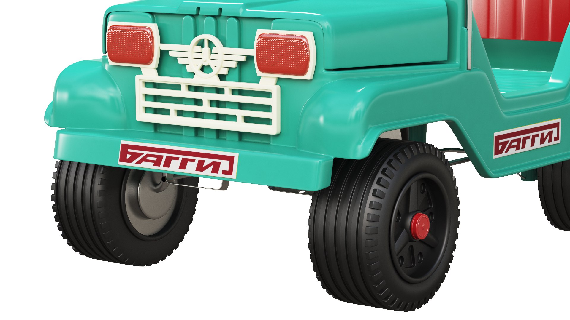 3D Pedal buggy car https://p.turbosquid.com/ts-thumb/ql/AUYGs0/mz/pedal_buggy_car_.rgb_color.0007/png/1732785650/1920x1080/fit_q87/c9ba5aa4d300bf0f3fb68b63552cf1919bb6863e/pedal_buggy_car_.rgb_color.0007.jpg