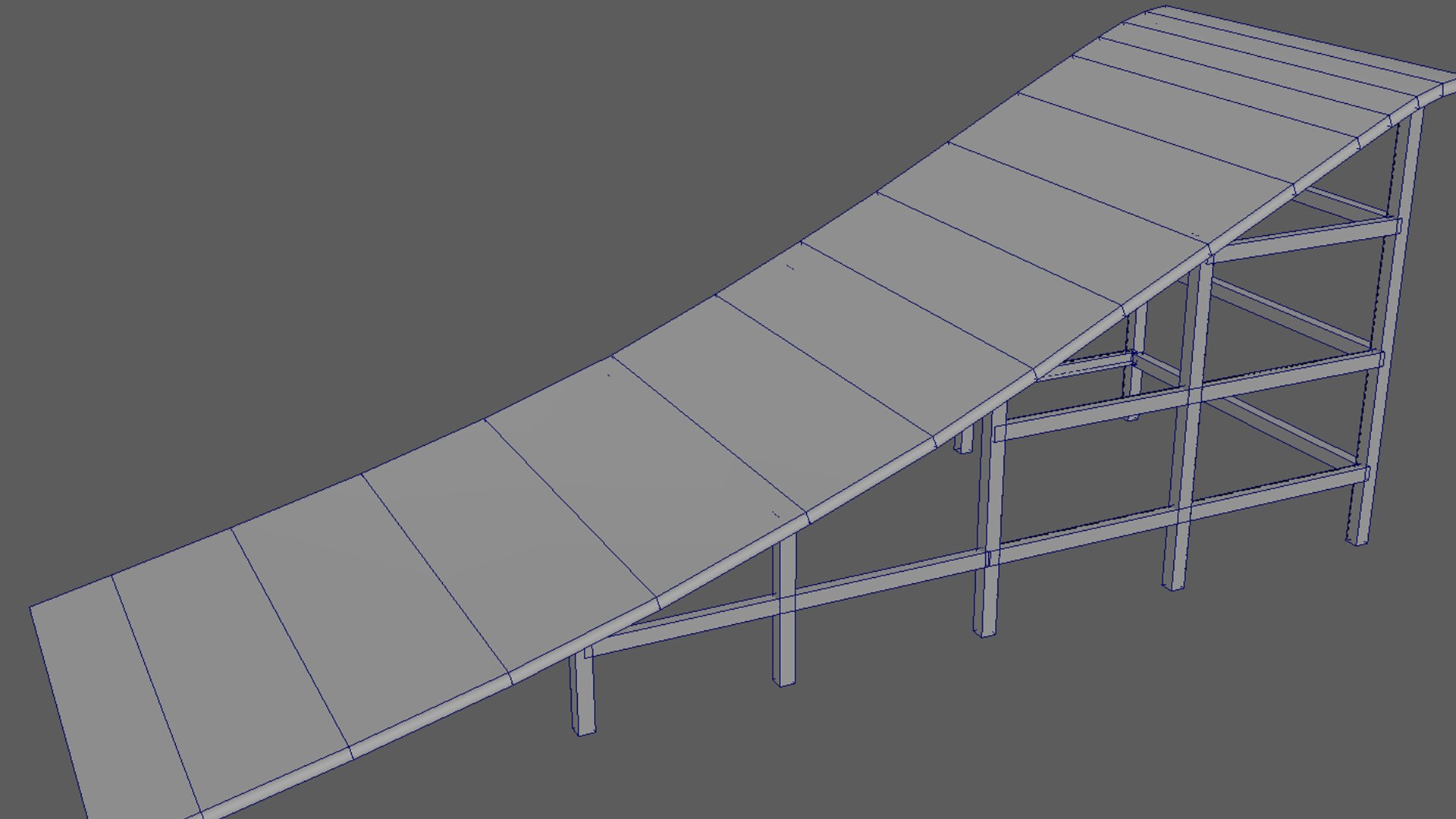 3D Game Arena Stadium model https://p.turbosquid.com/ts-thumb/ql/DMc3Fa/Bd/wire4/png/1676115109/1920x1080/fit_q87/d84c8d413a7ff13b2d9ff5258c90354e1d8ef3e1/wire4.jpg