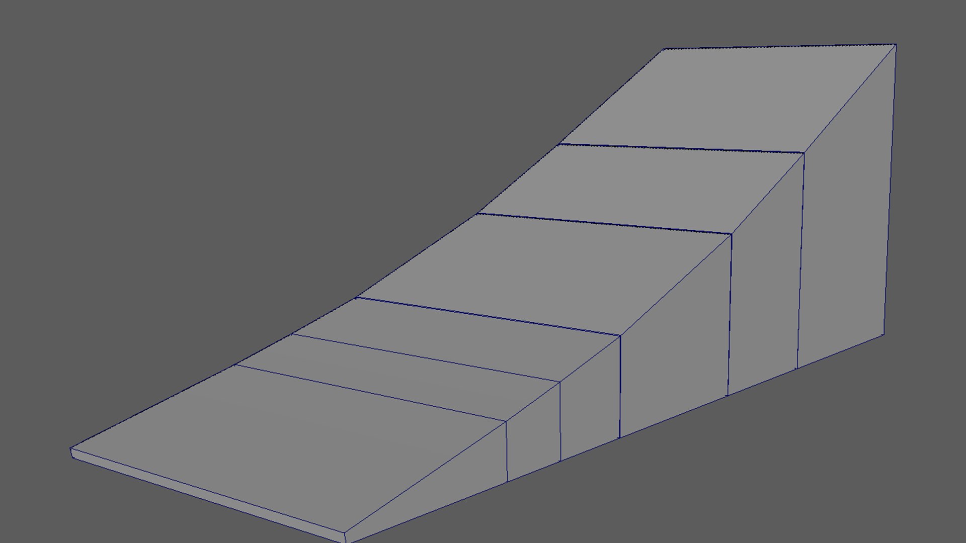 3D Game Arena Stadium model https://p.turbosquid.com/ts-thumb/ql/DMc3Fa/YN/wire2/png/1676115111/1920x1080/fit_q87/7186aae68391732e05bafe5da6819c0296c18bad/wire2.jpg