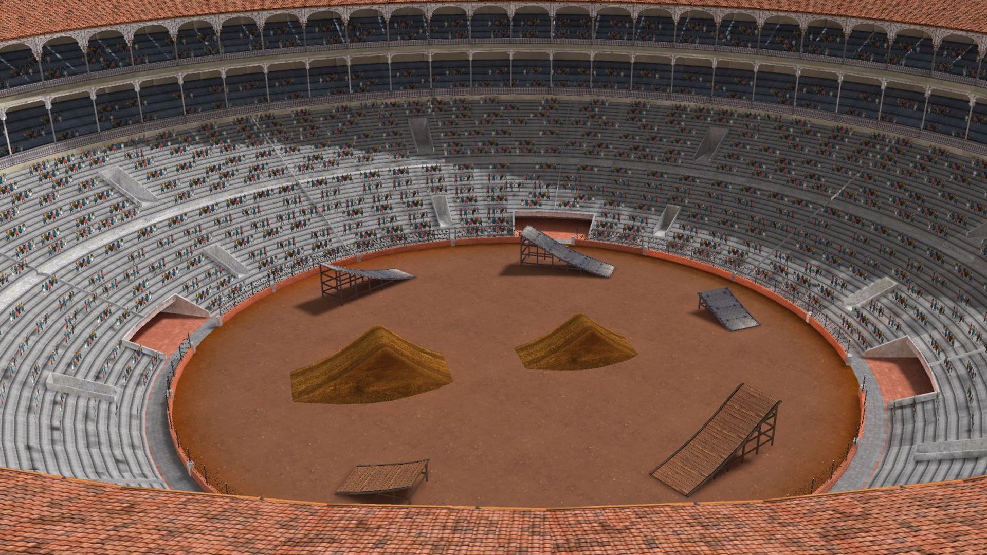 3D Game Arena Stadium model https://p.turbosquid.com/ts-thumb/ql/DMc3Fa/bA/3/jpg/1676115094/1920x1080/fit_q87/162e643decf7930c41a833a2ce5667b0a97a9772/3.jpg