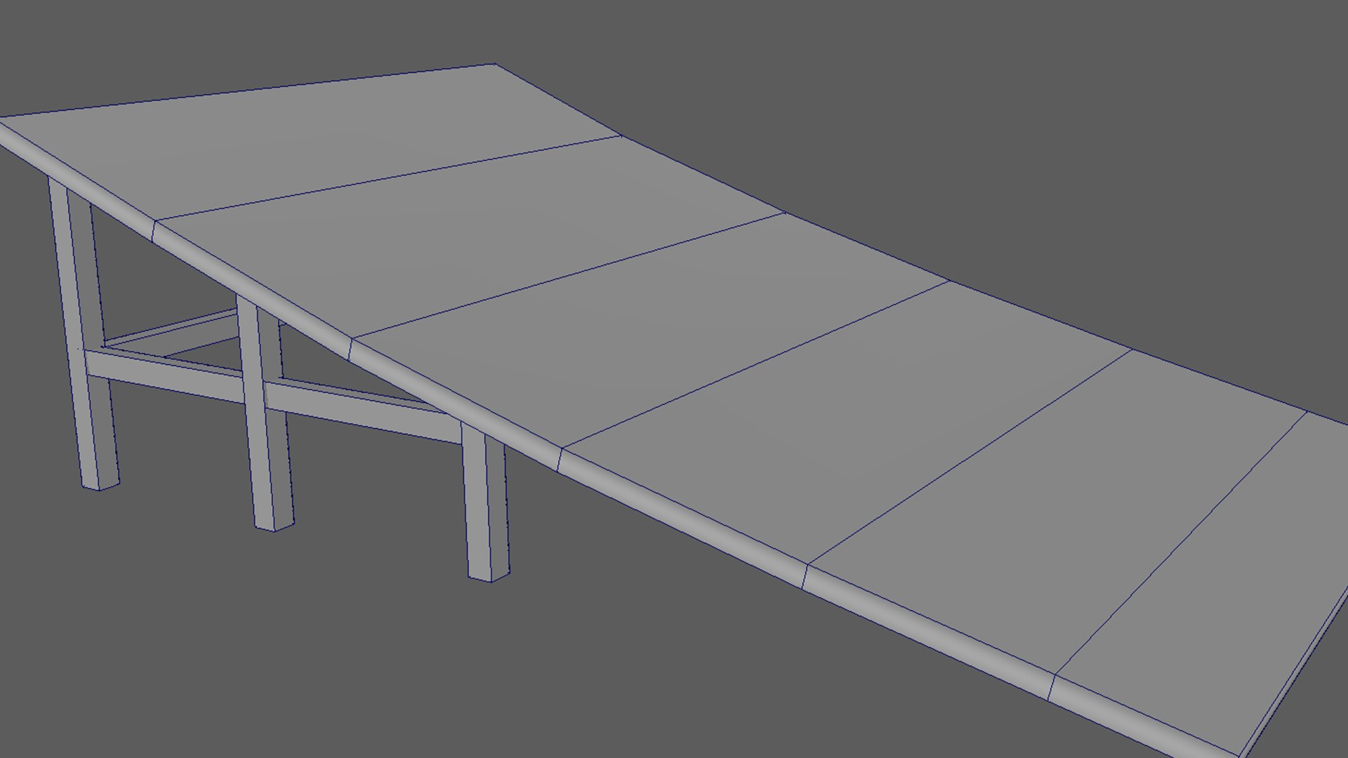 3D Game Arena Stadium model https://p.turbosquid.com/ts-thumb/ql/DMc3Fa/h5/wire5/png/1676115109/1920x1080/fit_q87/56c896bf926a7891d4727dd0d6f1fc870bbf5aaf/wire5.jpg