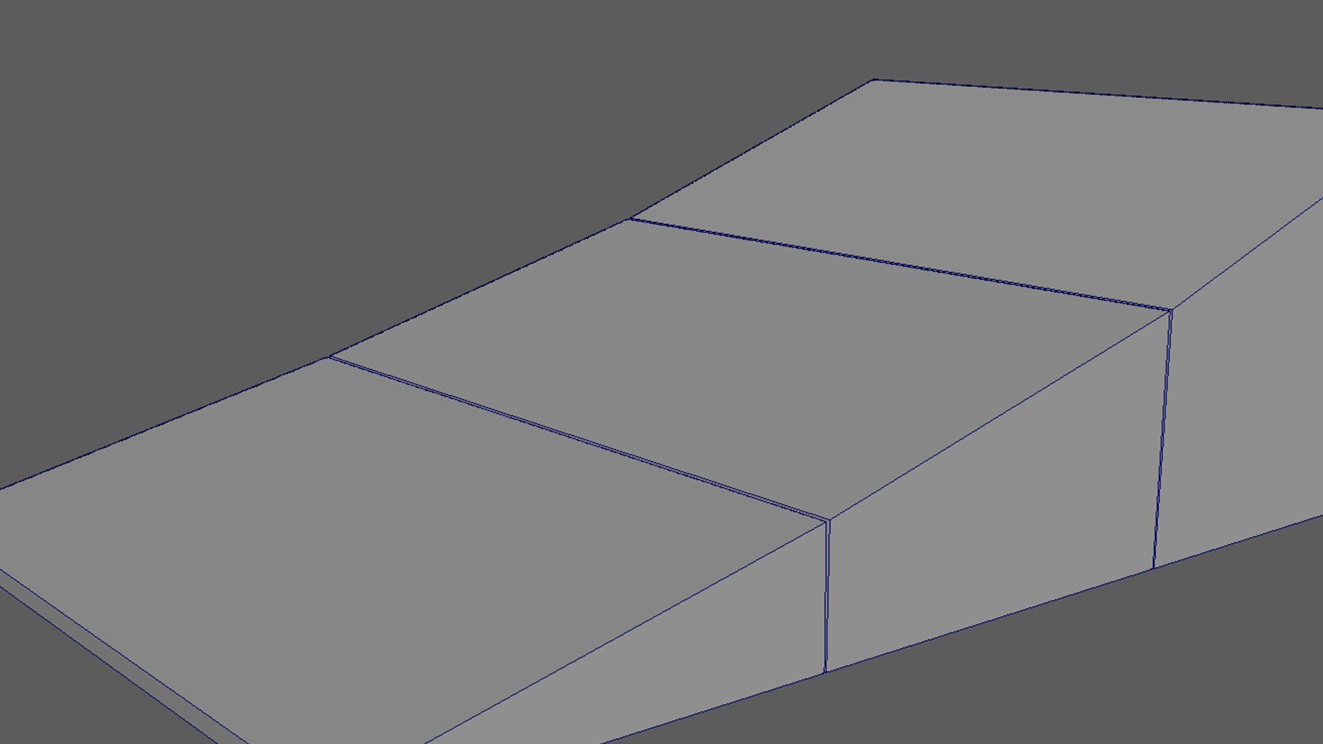 3D Game Arena Stadium model https://p.turbosquid.com/ts-thumb/ql/DMc3Fa/zS/wire1/png/1676115109/1920x1080/fit_q87/c1b534a916bca5433a4ef00d34e3ae6fbbe4cc72/wire1.jpg