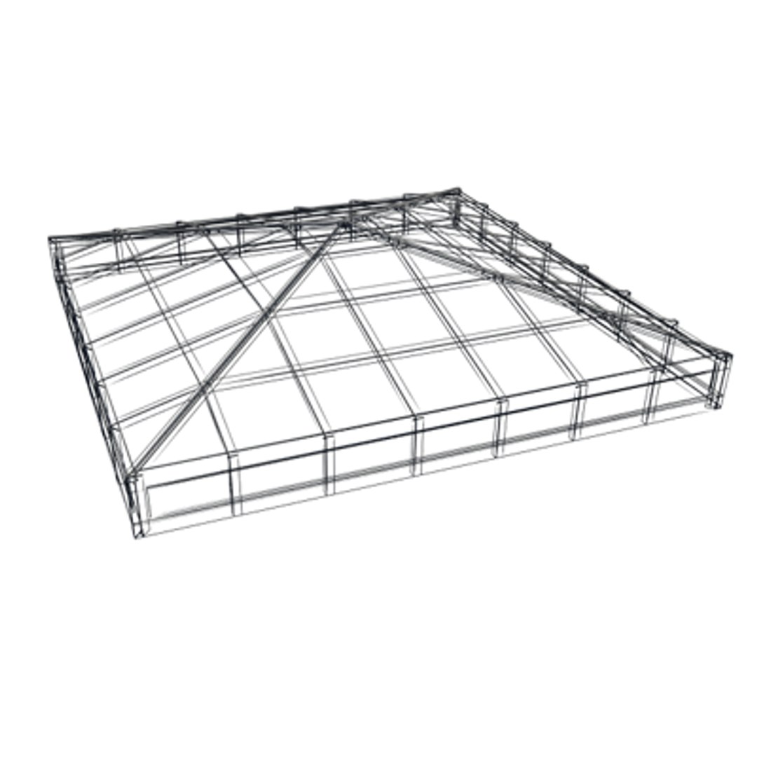 3d model pyramidal broach roof rooflight https://p.turbosquid.com/ts-thumb/ql/DoCRur/QI3WsgDZ/dach_draht/png/1251289853/1920x1080/fit_q87/093518f8b481d23970a54a0908096f7d7ee74b10/dach_draht.jpg