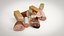 Deli Meat