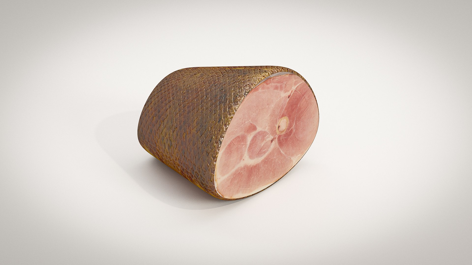 3d deli meat model https://p.turbosquid.com/ts-thumb/ql/Lbp2cl/cOQ3HqgC/ham1/jpg/1383040867/1920x1080/fit_q87/6ada6e1ea97c2a94450ba3631935b3ebb79af8ac/ham1.jpg