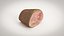 Deli Meat