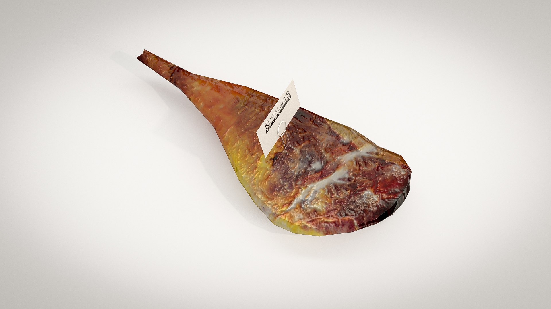 3d deli meat model https://p.turbosquid.com/ts-thumb/ql/Lbp2cl/z3MYAsrB/sarranno1/jpg/1383040867/1920x1080/fit_q87/527165ac272fc1ba19d61cc591c51f36f15a4886/sarranno1.jpg