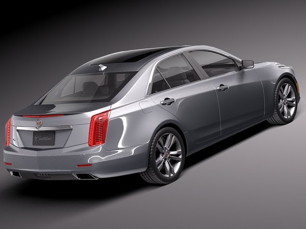 2013 2014 sedan luxury obj