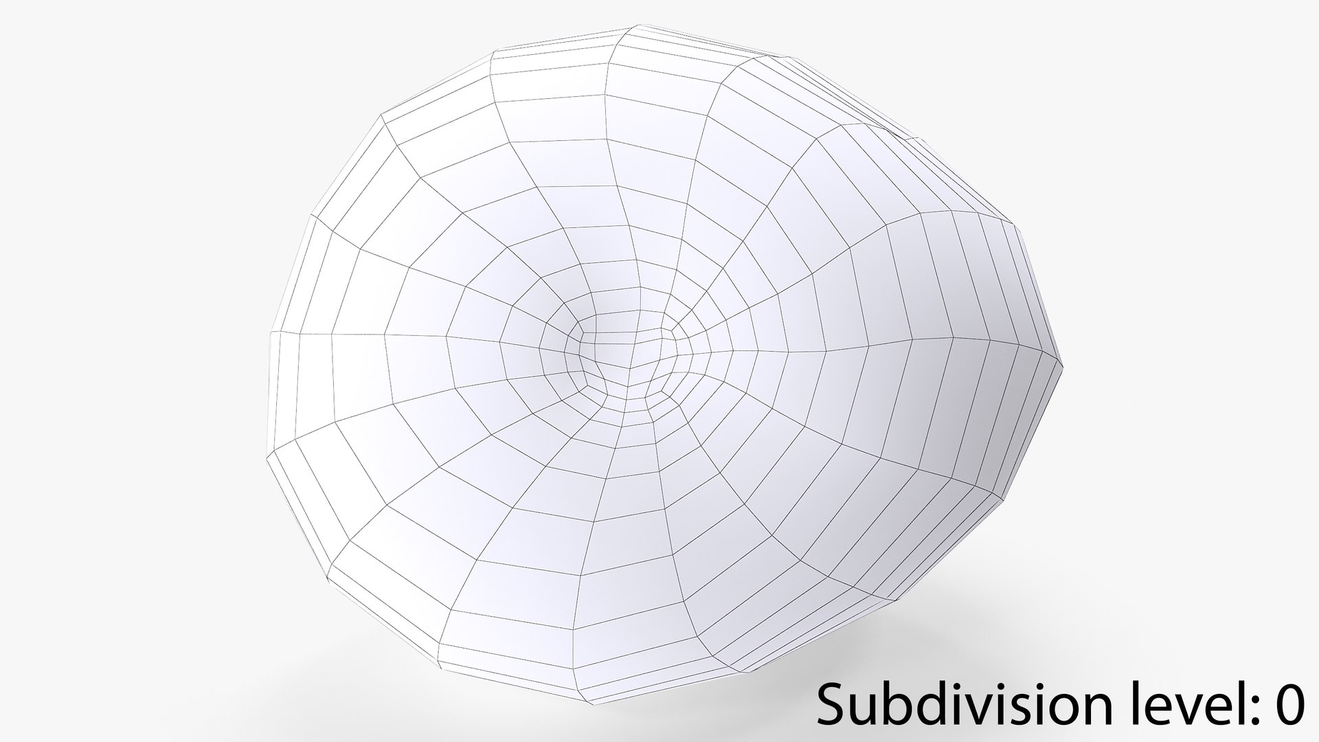 3D potatoes 01-05 https://p.turbosquid.com/ts-thumb/ql/MqG2Ms/00LanJun/w_0013copy/jpg/1573200787/1920x1080/fit_q87/b16f1727bae6713fb0ac289a02683784c0dae080/w_0013copy.jpg