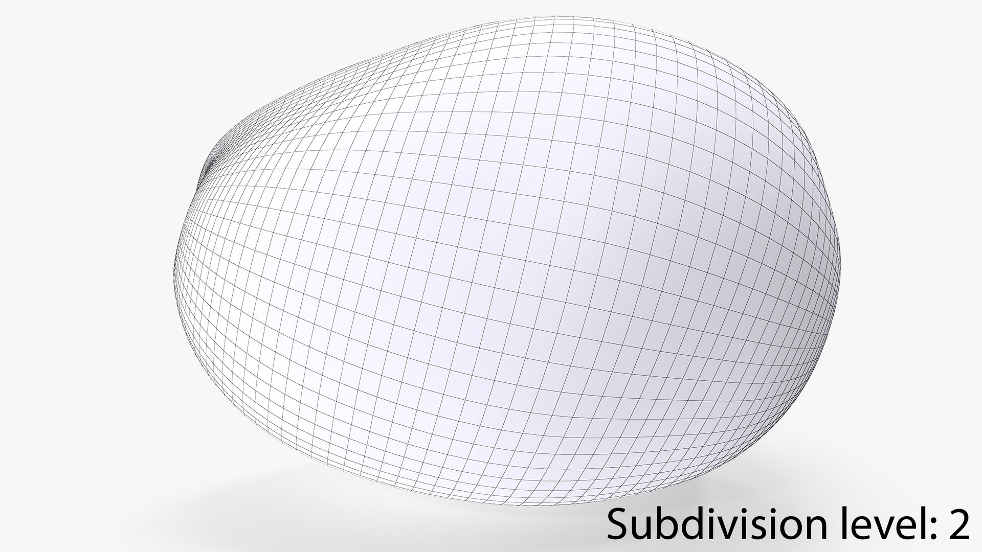 3D potatoes 01-05 https://p.turbosquid.com/ts-thumb/ql/MqG2Ms/0KuRWmkt/w2_0000copy/jpg/1573200463/1920x1080/fit_q87/7f598d7b113c76e3db13793e792476fff9c5986d/w2_0000copy.jpg