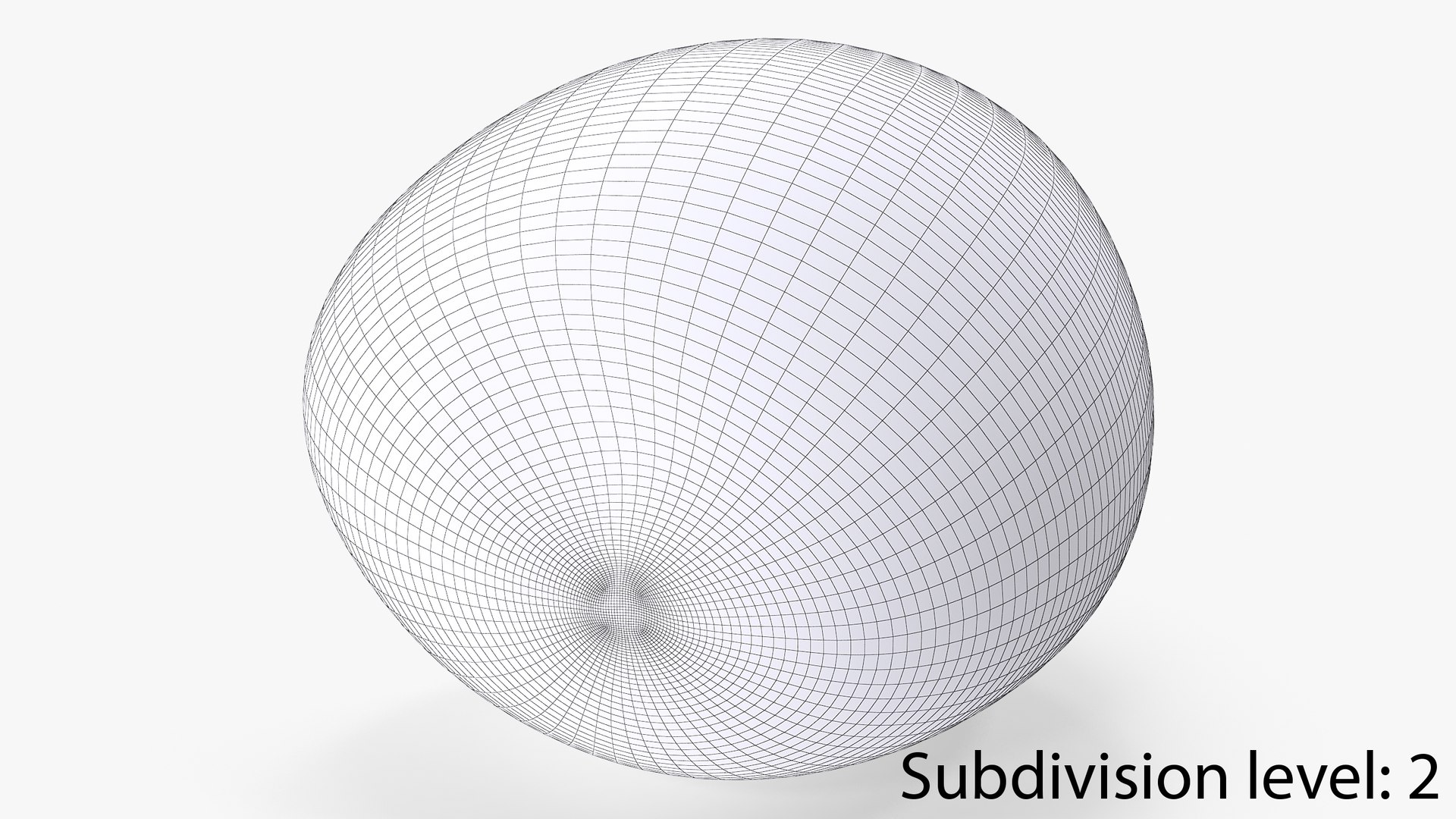 3D potatoes 01-05 https://p.turbosquid.com/ts-thumb/ql/MqG2Ms/0QlOVTYJ/w2_0004copy/jpg/1573200787/1920x1080/fit_q87/f99c1c17f874f837e3e5ee5ee2f4cc7a4bb73bfb/w2_0004copy.jpg