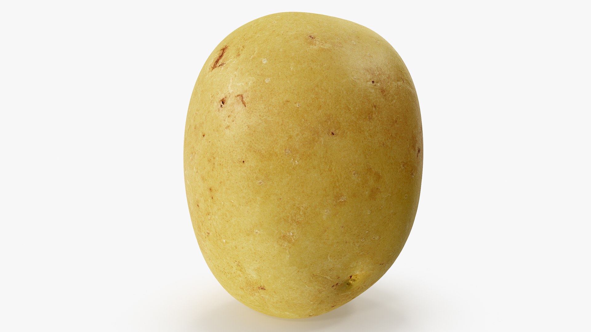3D potatoes 01-05 https://p.turbosquid.com/ts-thumb/ql/MqG2Ms/43zNZxB0/a2_0000copy/jpg/1573200787/1920x1080/fit_q87/1d3f56ae704591df0d97f2c5f9c3953c1bc2a11f/a2_0000copy.jpg