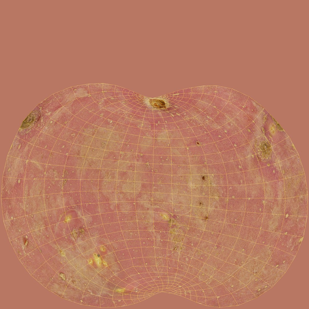 3D potatoes 01-05 https://p.turbosquid.com/ts-thumb/ql/MqG2Ms/4MfCxk2Y/unwrap/jpg/1573200348/1920x1080/fit_q87/ba44be70dbde8a4bd6301239cbc5a8dbbb24f194/unwrap.jpg