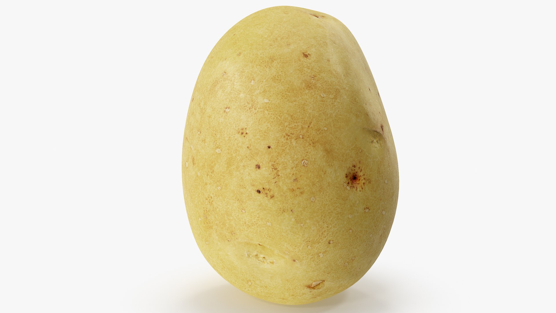 3D potatoes 01-05 https://p.turbosquid.com/ts-thumb/ql/MqG2Ms/5LvJIxTi/a2_0000copy/jpg/1573200462/1920x1080/fit_q87/6fd1c8466a7f4a265ac52bb2a9bcff49ea26d361/a2_0000copy.jpg