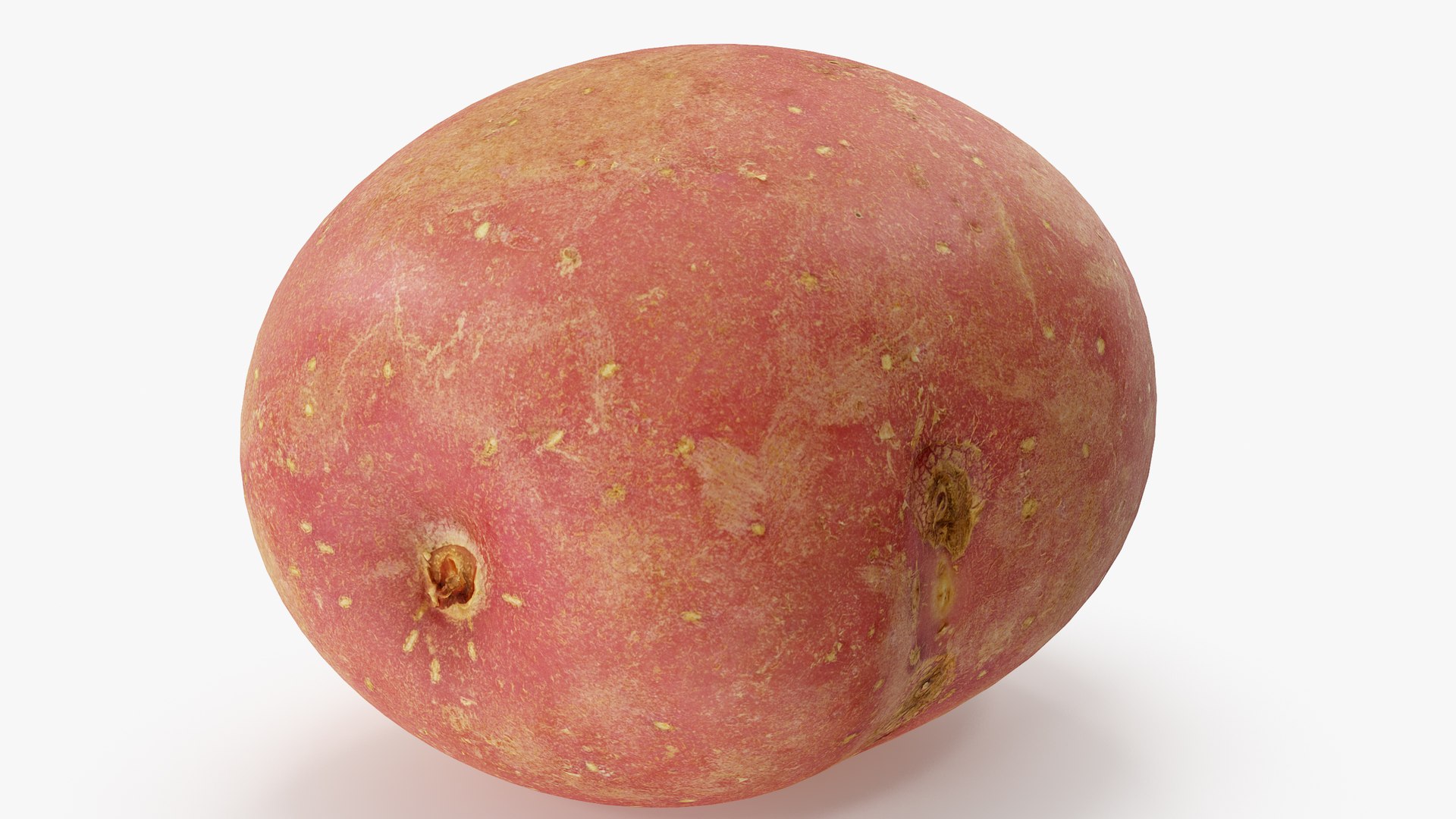 3D potatoes 01-05 https://p.turbosquid.com/ts-thumb/ql/MqG2Ms/5SNNdPlK/a_0012copy/jpg/1573200347/1920x1080/fit_q87/165ac5a06dca754df4b3673988e3b4b1dd0d4620/a_0012copy.jpg