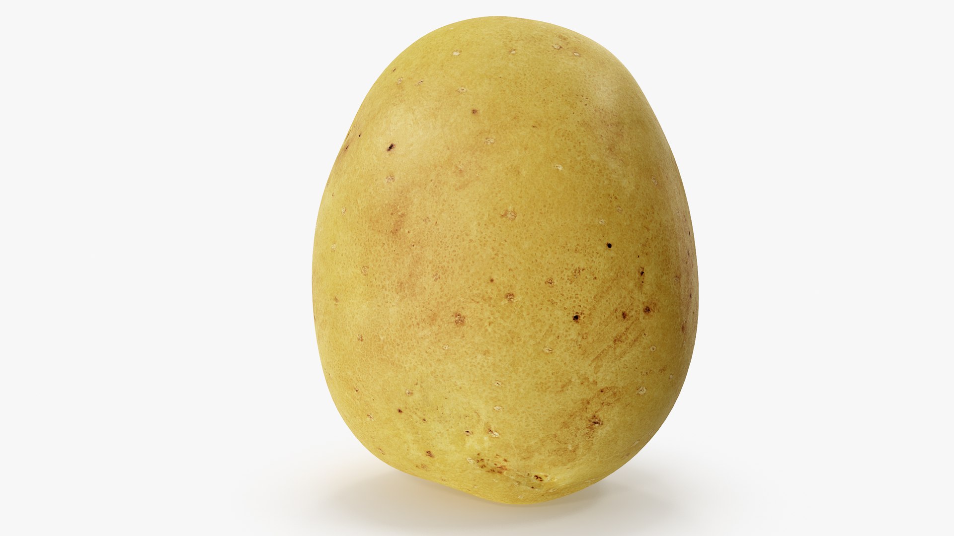 3D potatoes 01-05 https://p.turbosquid.com/ts-thumb/ql/MqG2Ms/6BjBk42l/a2_0012copy/jpg/1573200638/1920x1080/fit_q87/460406baa926eabba24a25aa4c6ff5b49496af00/a2_0012copy.jpg
