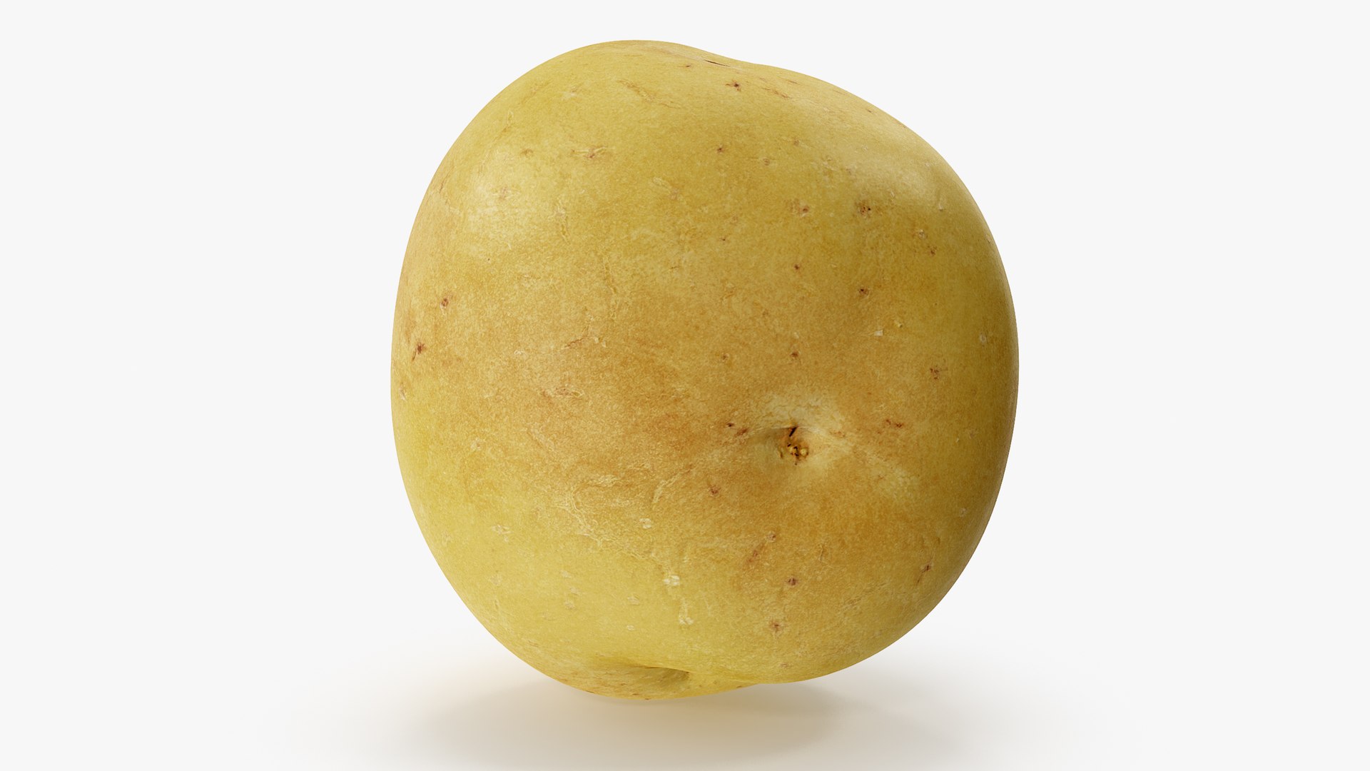 3D potatoes 01-05 https://p.turbosquid.com/ts-thumb/ql/MqG2Ms/8NZBxwZk/a2_0012copy/jpg/1573200787/1920x1080/fit_q87/3cee5661dc023d3b35c5ff0ead3dabef107028ef/a2_0012copy.jpg
