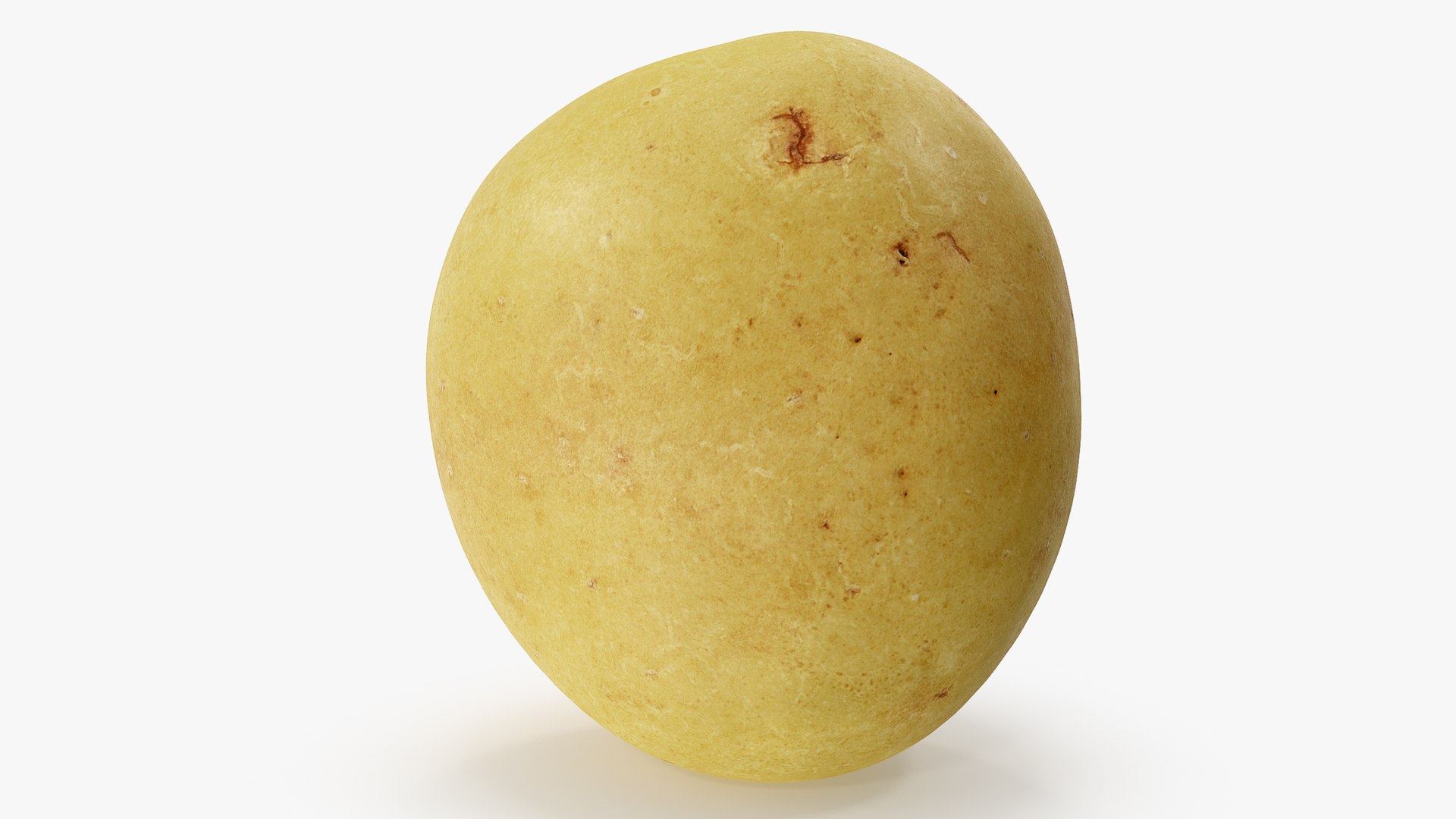 3D potatoes 01-05 https://p.turbosquid.com/ts-thumb/ql/MqG2Ms/8Q6JN62K/a2_0003copy/jpg/1573200787/1920x1080/fit_q87/721fcddd3930a8cfaaa50b3a09ac89b38f621c14/a2_0003copy.jpg