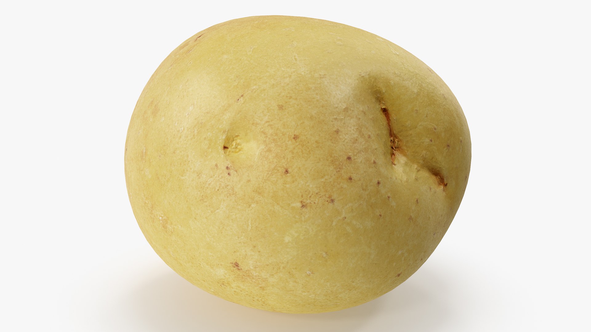3D potatoes 01-05 https://p.turbosquid.com/ts-thumb/ql/MqG2Ms/8ldh0kwb/a_0015copy/jpg/1573200787/1920x1080/fit_q87/da6e64dbfc1dec2f1c36bf41319559c4dee9ce8f/a_0015copy.jpg