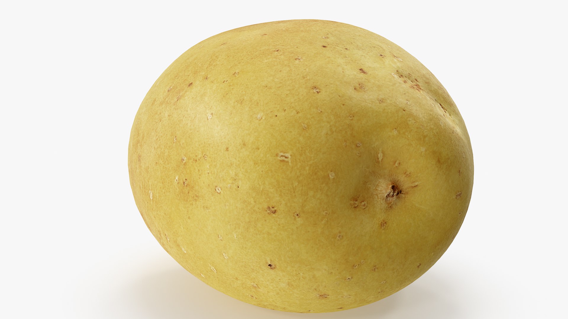 3D potatoes 01-05 https://p.turbosquid.com/ts-thumb/ql/MqG2Ms/9lLx8VDe/a_0015copy/jpg/1573200638/1920x1080/fit_q87/91b3a15b89b83d7a080604ae941d5f4a98b1e148/a_0015copy.jpg