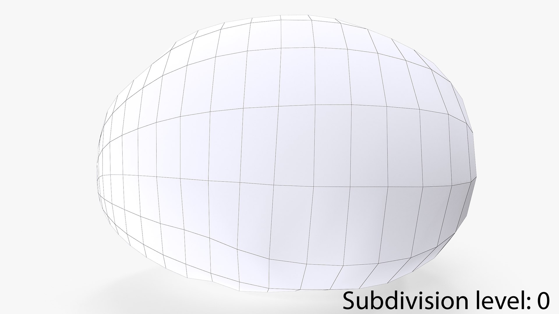 3D potatoes 01-05 https://p.turbosquid.com/ts-thumb/ql/MqG2Ms/BjcMX2p5/w_0000copy/jpg/1573200348/1920x1080/fit_q87/ea62b40896cea233364b944c88b0892158119bb8/w_0000copy.jpg