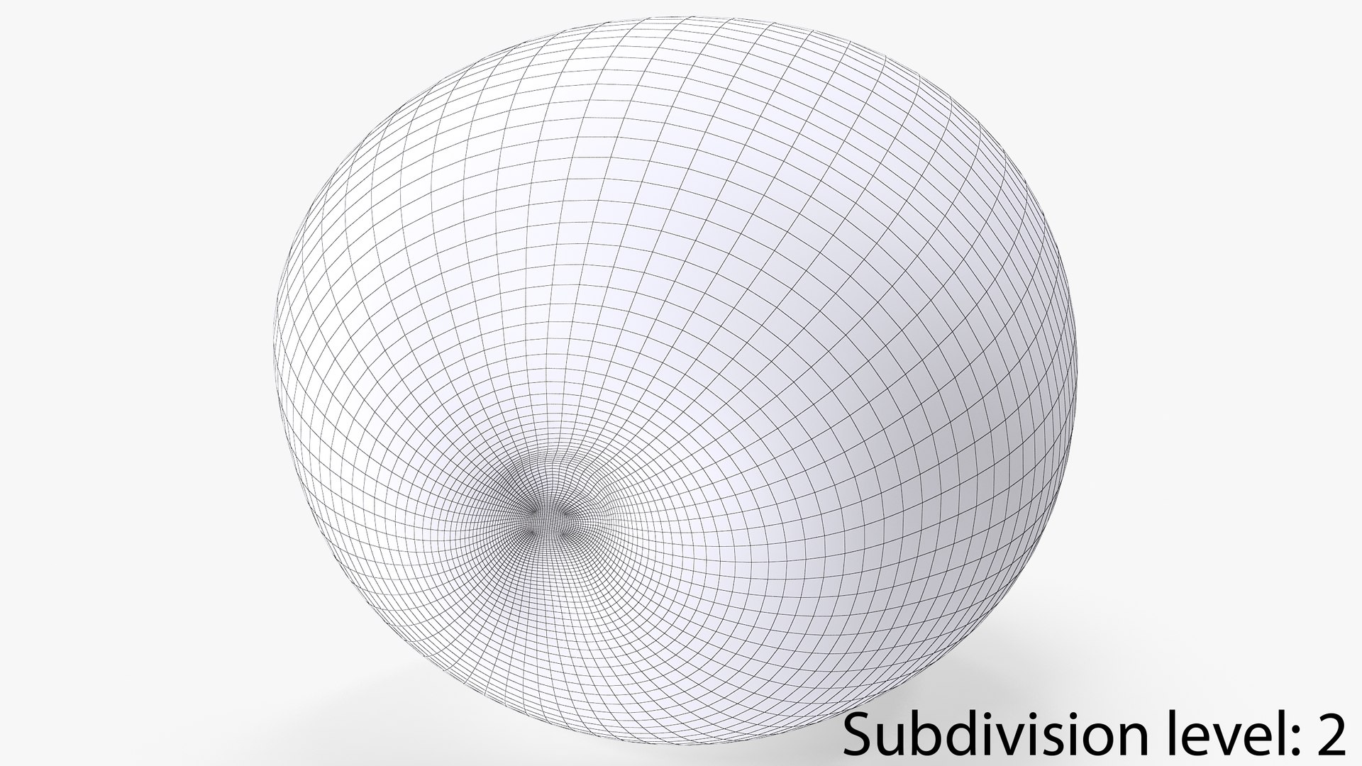 3D potatoes 01-05 https://p.turbosquid.com/ts-thumb/ql/MqG2Ms/ChcLKAcM/w2_0013copy/jpg/1573200463/1920x1080/fit_q87/1239658fd49665e63d4a08227897ca8866e27e7c/w2_0013copy.jpg