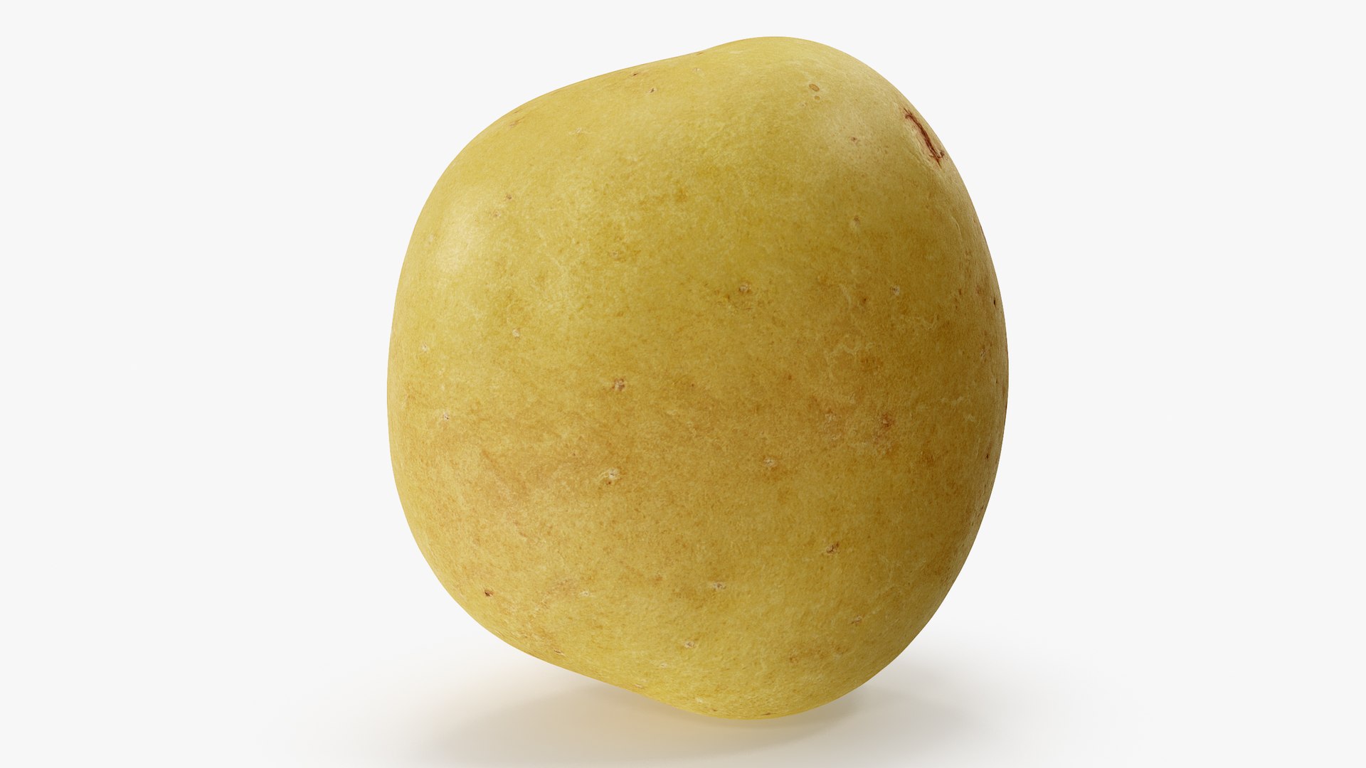 3D potatoes 01-05 https://p.turbosquid.com/ts-thumb/ql/MqG2Ms/FYSPRTtc/a2_0006copy/jpg/1573200787/1920x1080/fit_q87/62912f5074e5f4941f260e786fc89a55fd84161c/a2_0006copy.jpg