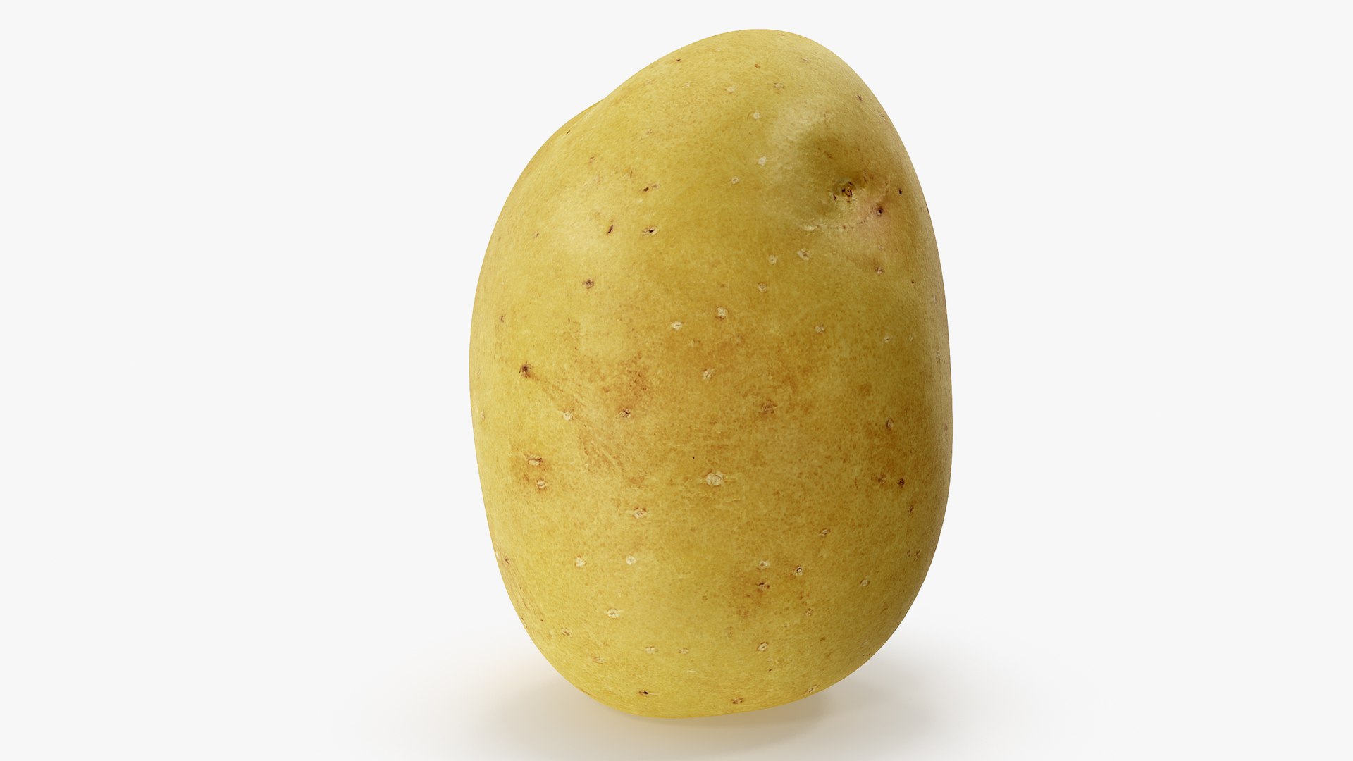 3D potatoes 01-05 https://p.turbosquid.com/ts-thumb/ql/MqG2Ms/FrBhO0FP/a2_0000copy/jpg/1573200638/1920x1080/fit_q87/dbe47dad5912a1051f4793d3ed16277553740f9a/a2_0000copy.jpg