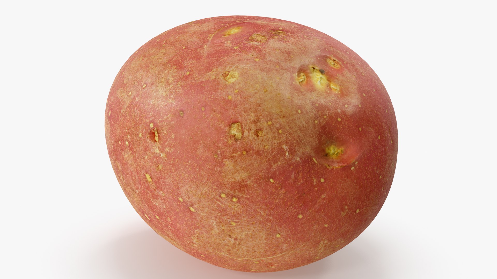 3D potatoes 01-05 https://p.turbosquid.com/ts-thumb/ql/MqG2Ms/FuycSjn1/a_0006copy/jpg/1573200347/1920x1080/fit_q87/56929ea057516102863691349a272e63a6c46ae2/a_0006copy.jpg
