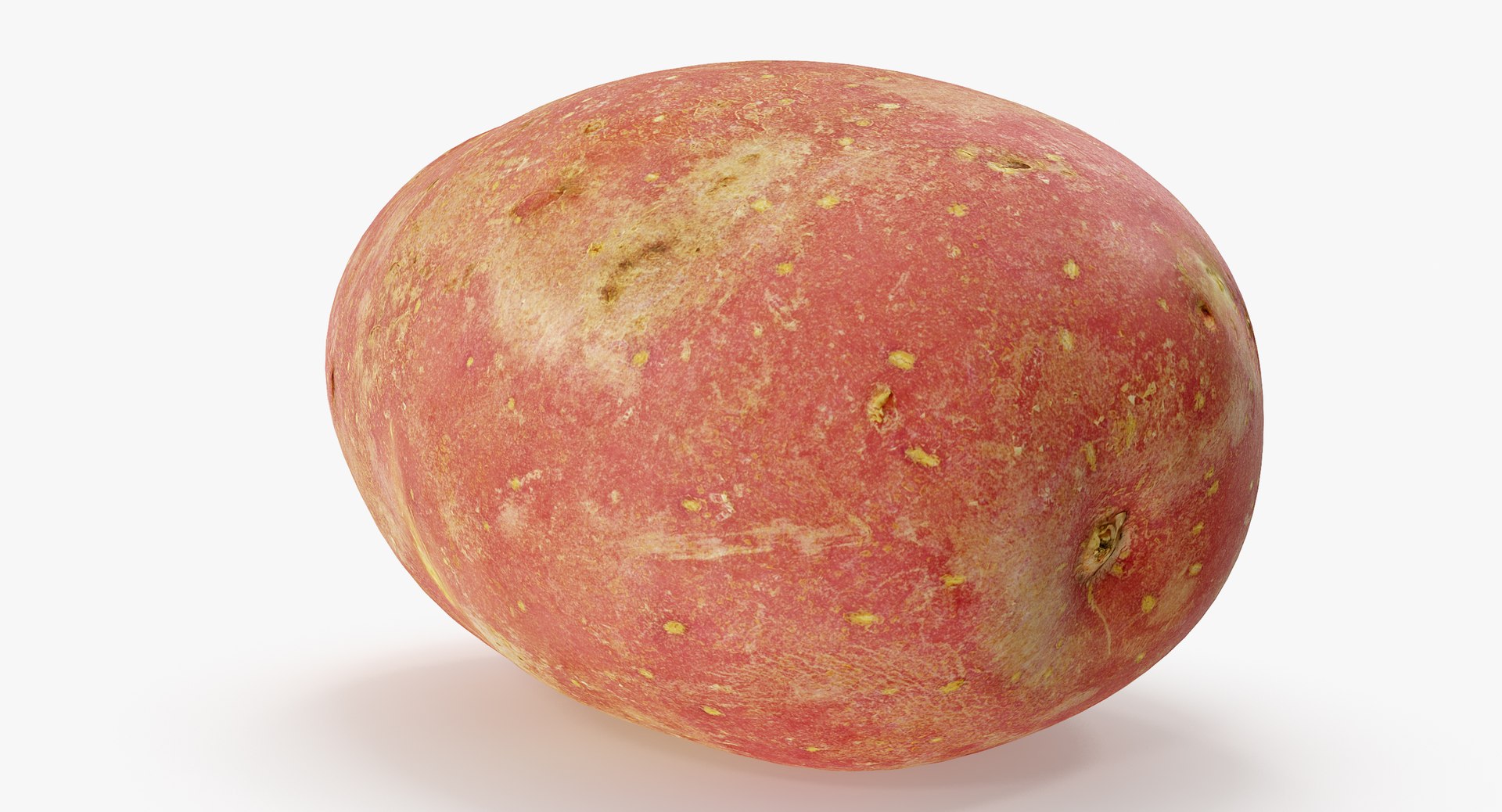 3D potatoes 01-05 https://p.turbosquid.com/ts-thumb/ql/MqG2Ms/GHrV6WM4/a_0015copy/jpg/1573200232/1920x1080/fit_q87/86930c84893a062d2f3834ed1d826fb6825acca1/a_0015copy.jpg