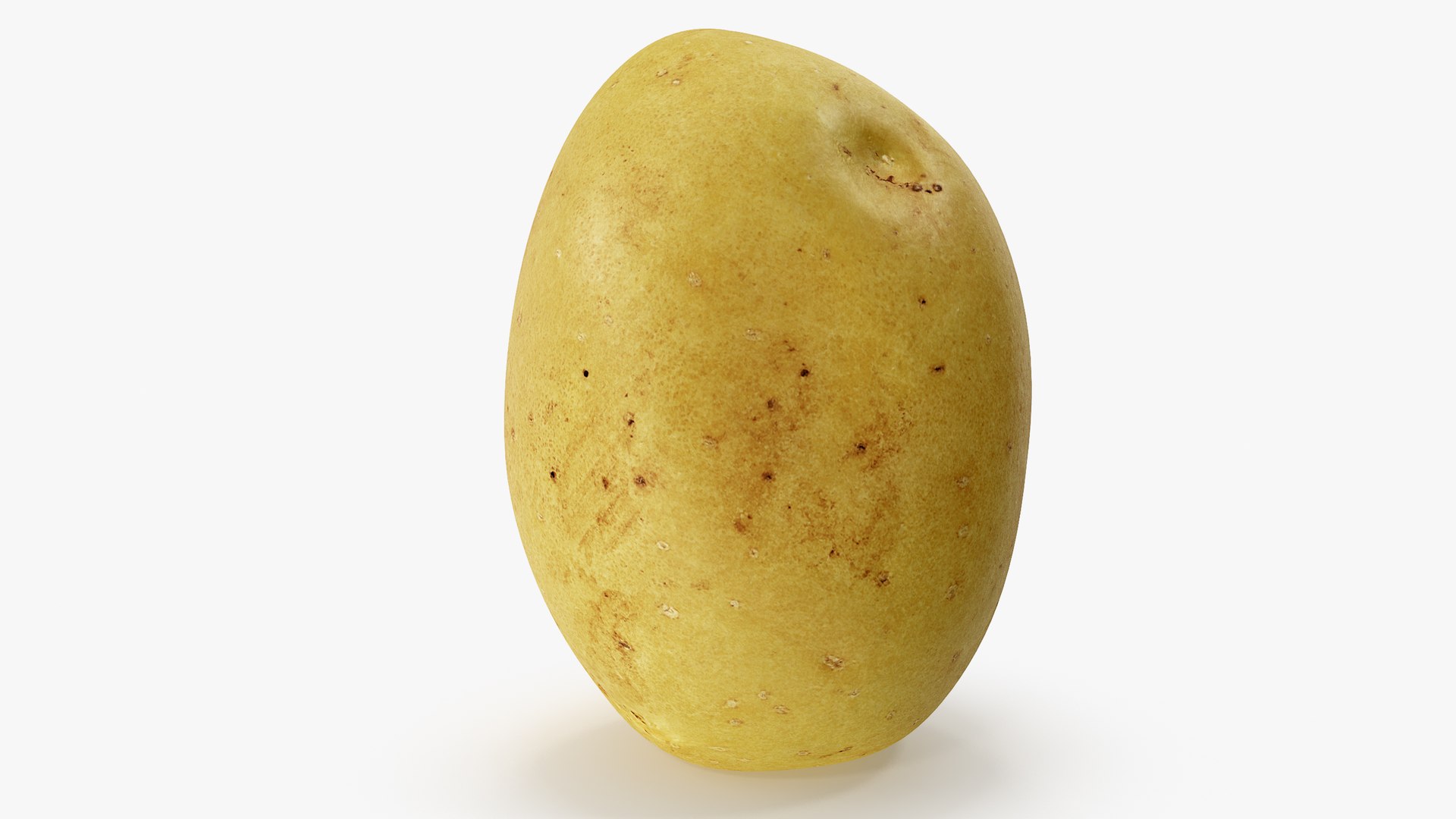3D potatoes 01-05 https://p.turbosquid.com/ts-thumb/ql/MqG2Ms/Hs37KKiy/a2_0009copy/jpg/1573200638/1920x1080/fit_q87/86d1d19e8fc9a5c3ea1f5d358869ac037a467222/a2_0009copy.jpg