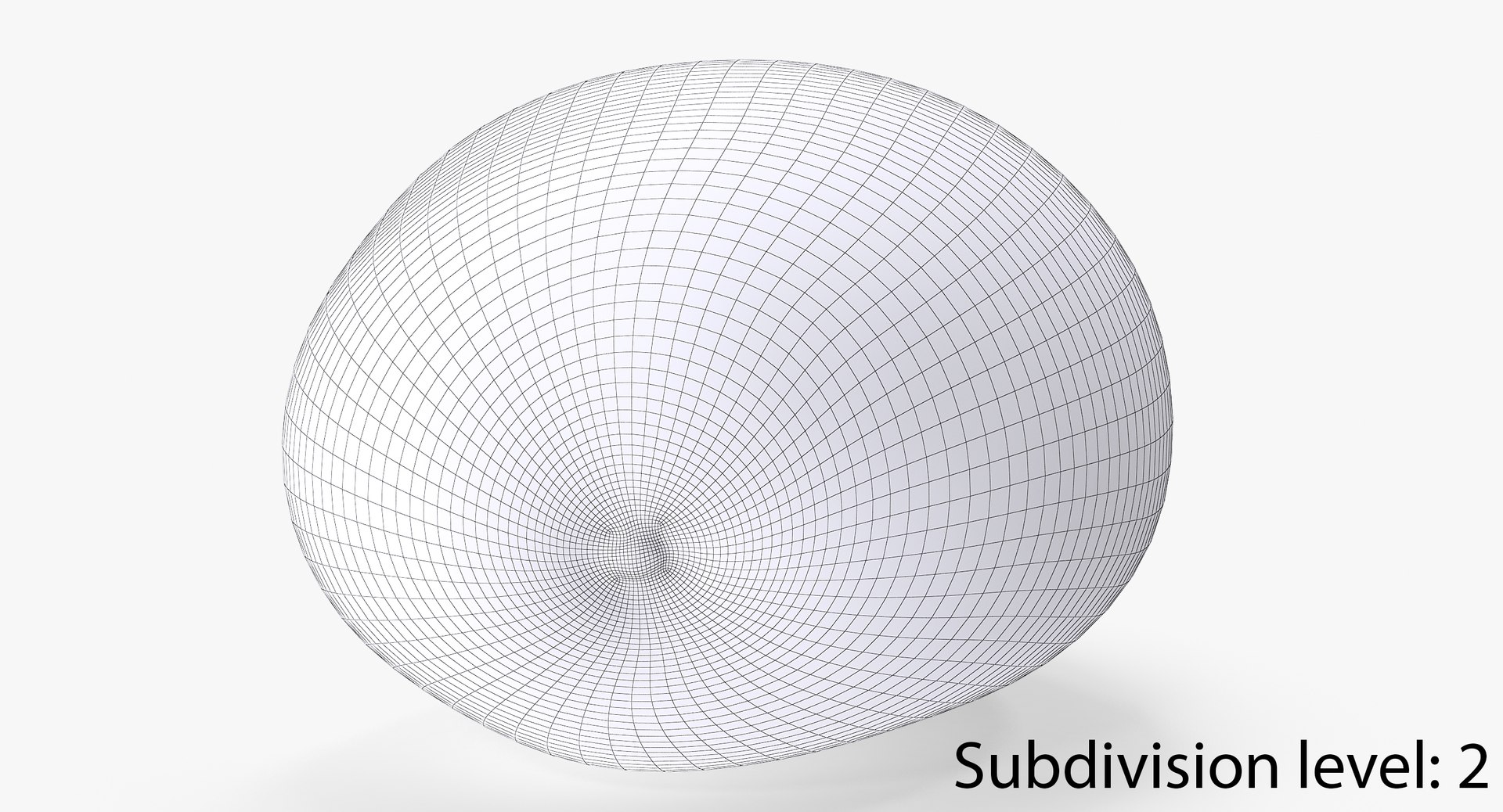 3D potatoes 01-05 https://p.turbosquid.com/ts-thumb/ql/MqG2Ms/IG805AYN/w2_0013copy/jpg/1573200232/1920x1080/fit_q87/202405bd967d5252a2682bf29da1b3c711077394/w2_0013copy.jpg